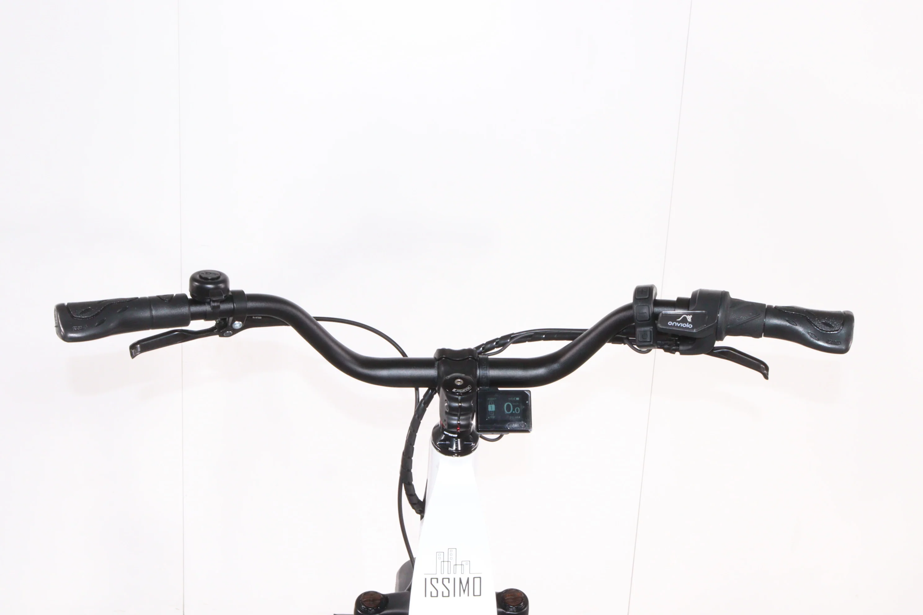 Fantic Issimo Fun - Image 7
