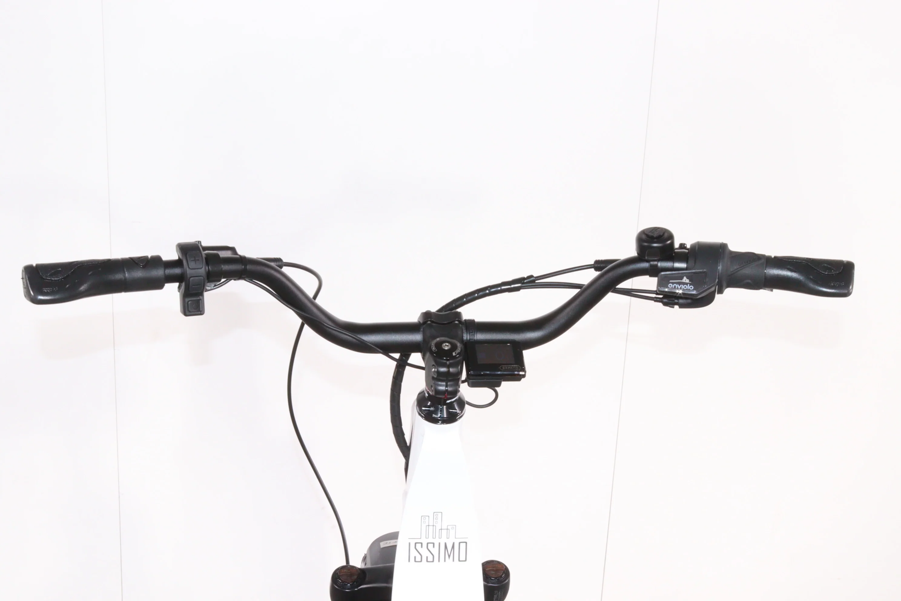 Fantic Issimo Fun - Image 7