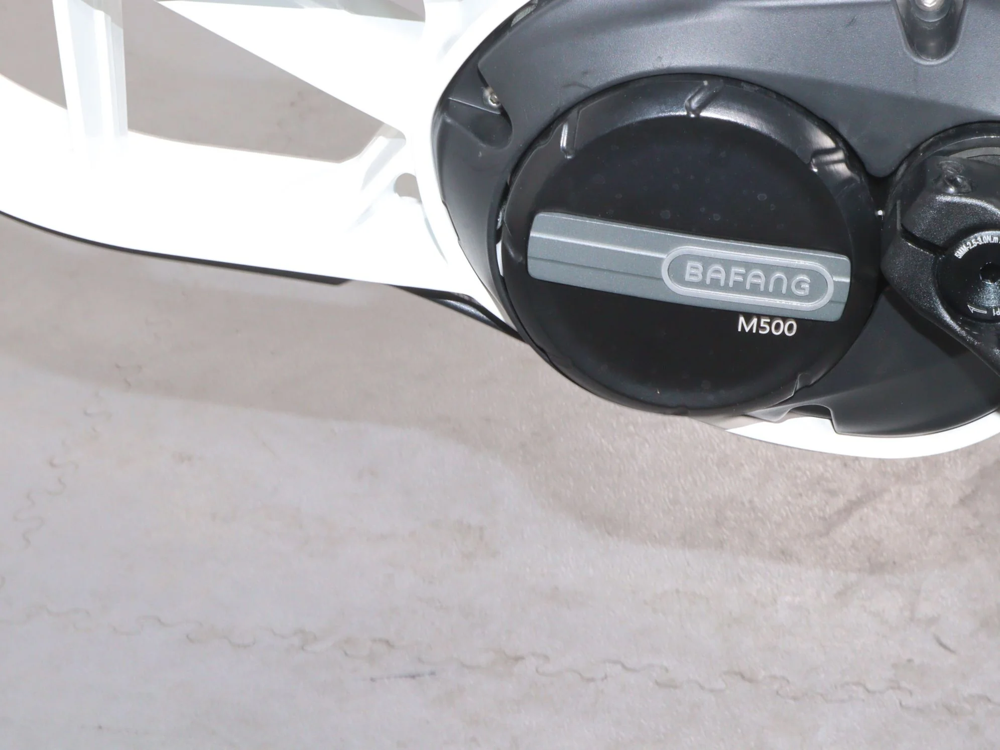 Fantic Issimo Fun - Image 10