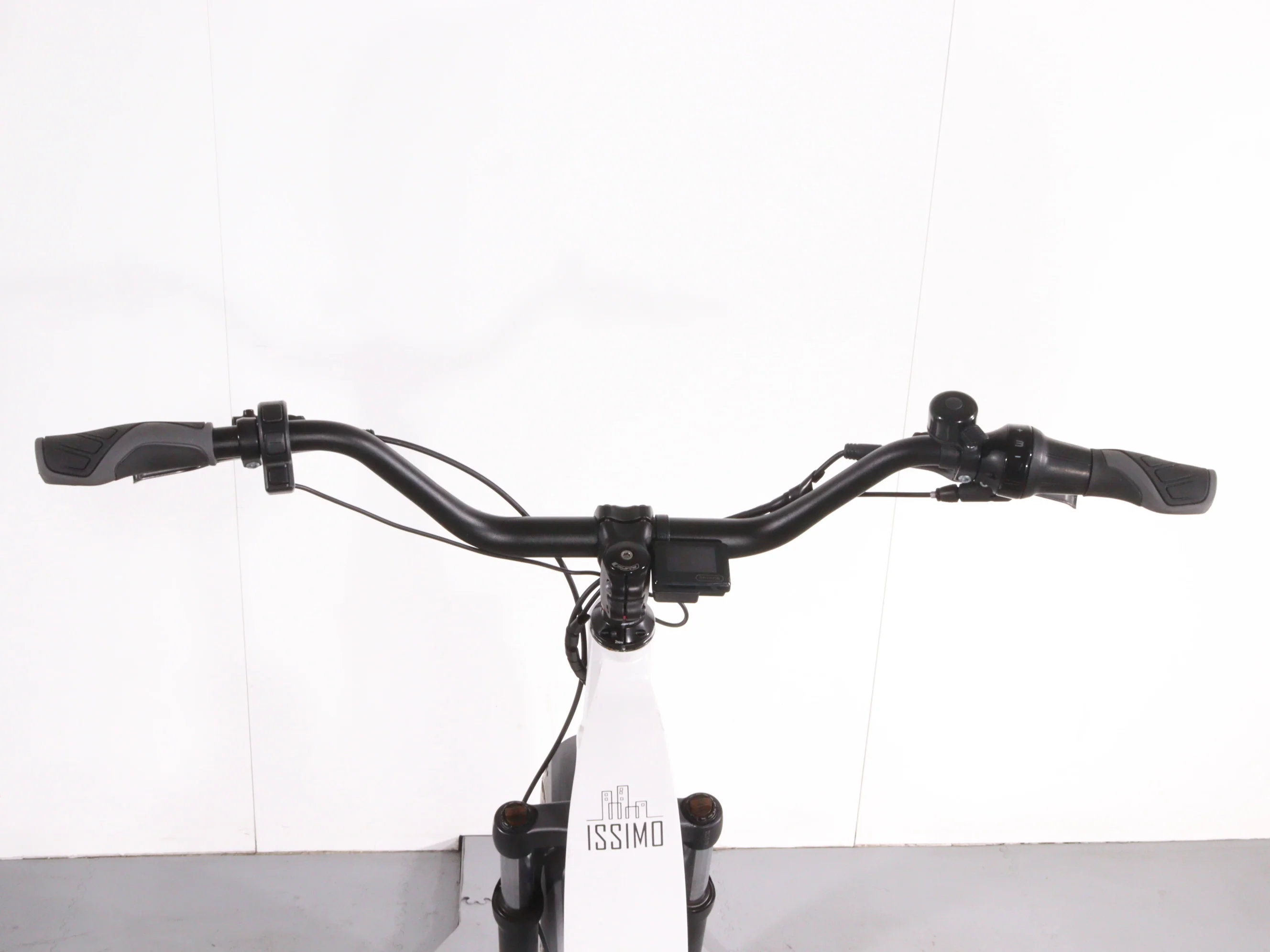 Fantic Issimo Fun - Image 7