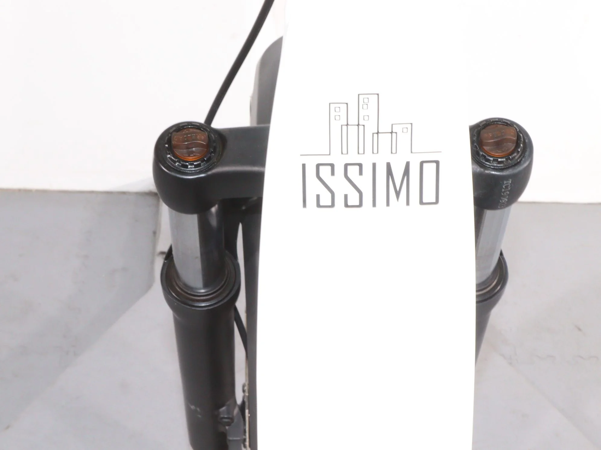 Fantic Issimo Fun - Image 9