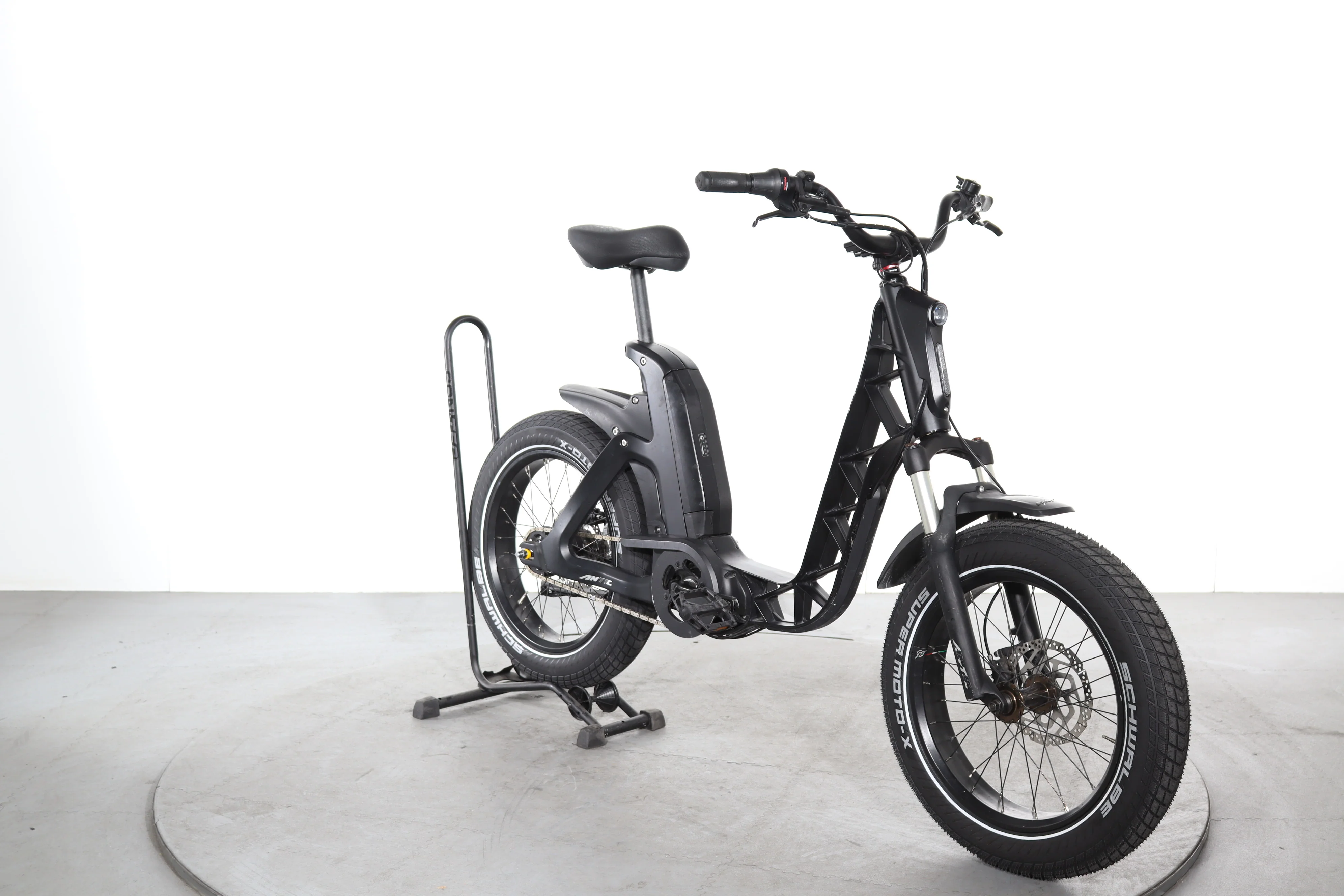 Fantic Issimo - Image 2