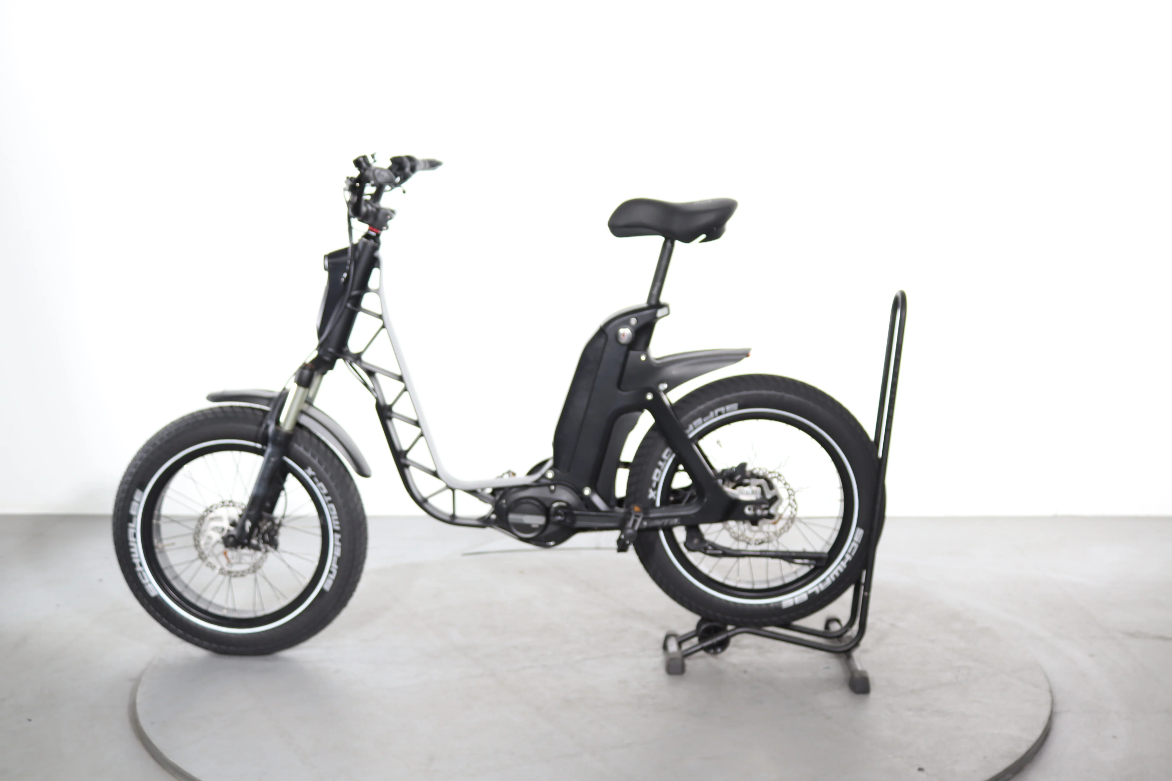 Fantic Issimo - Image 4