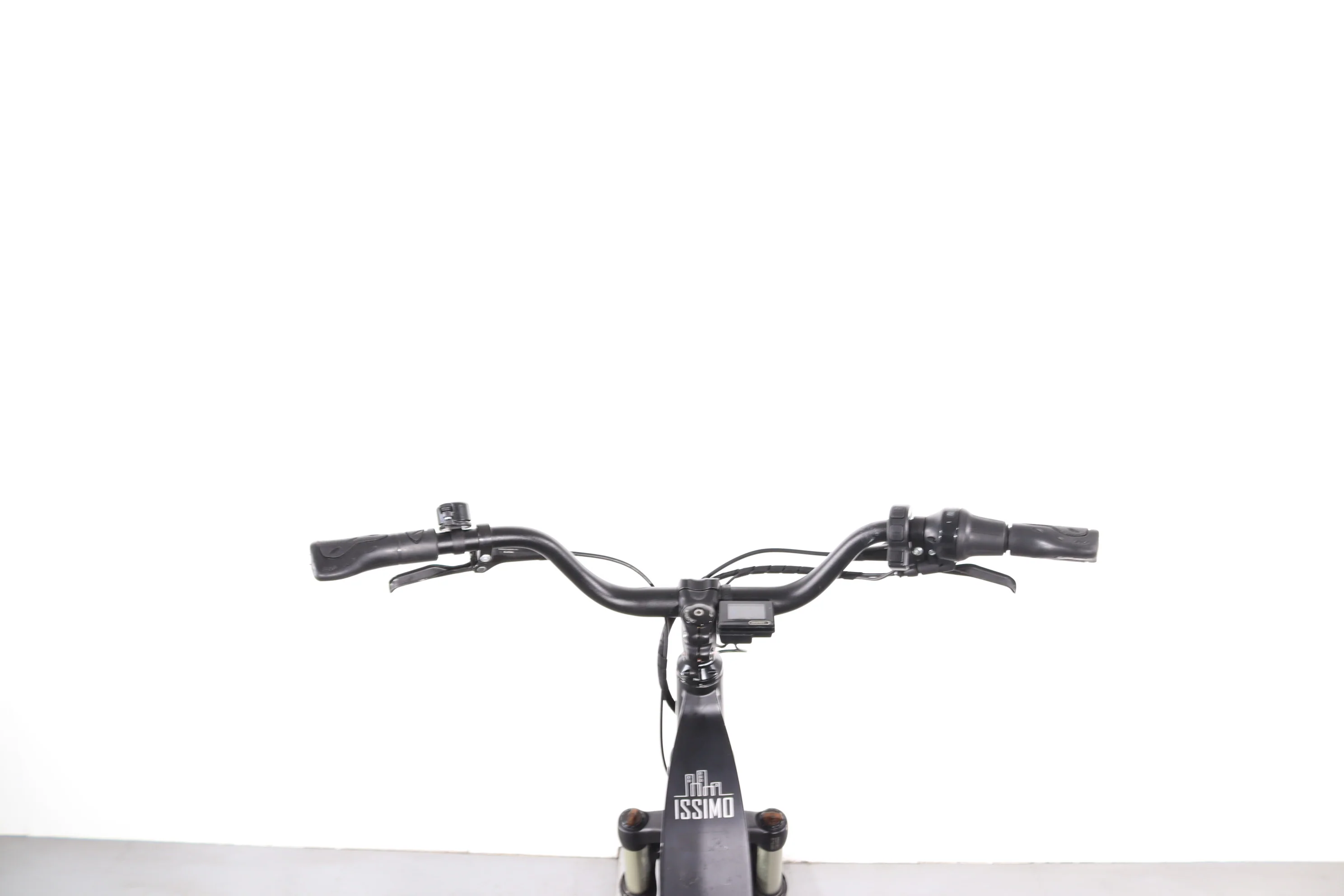 Fantic Issimo - Image 7