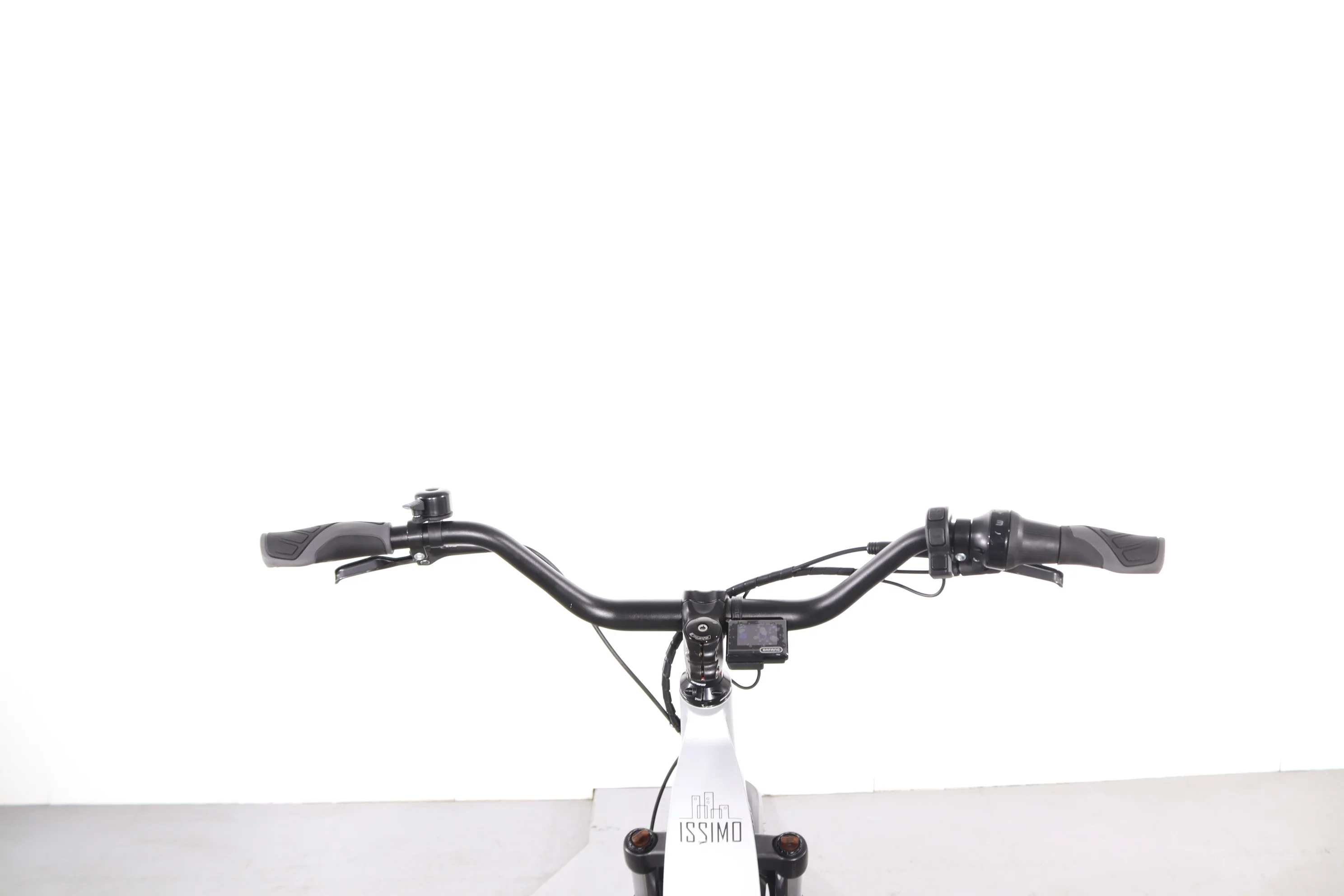 Fantic Issimo - Image 7
