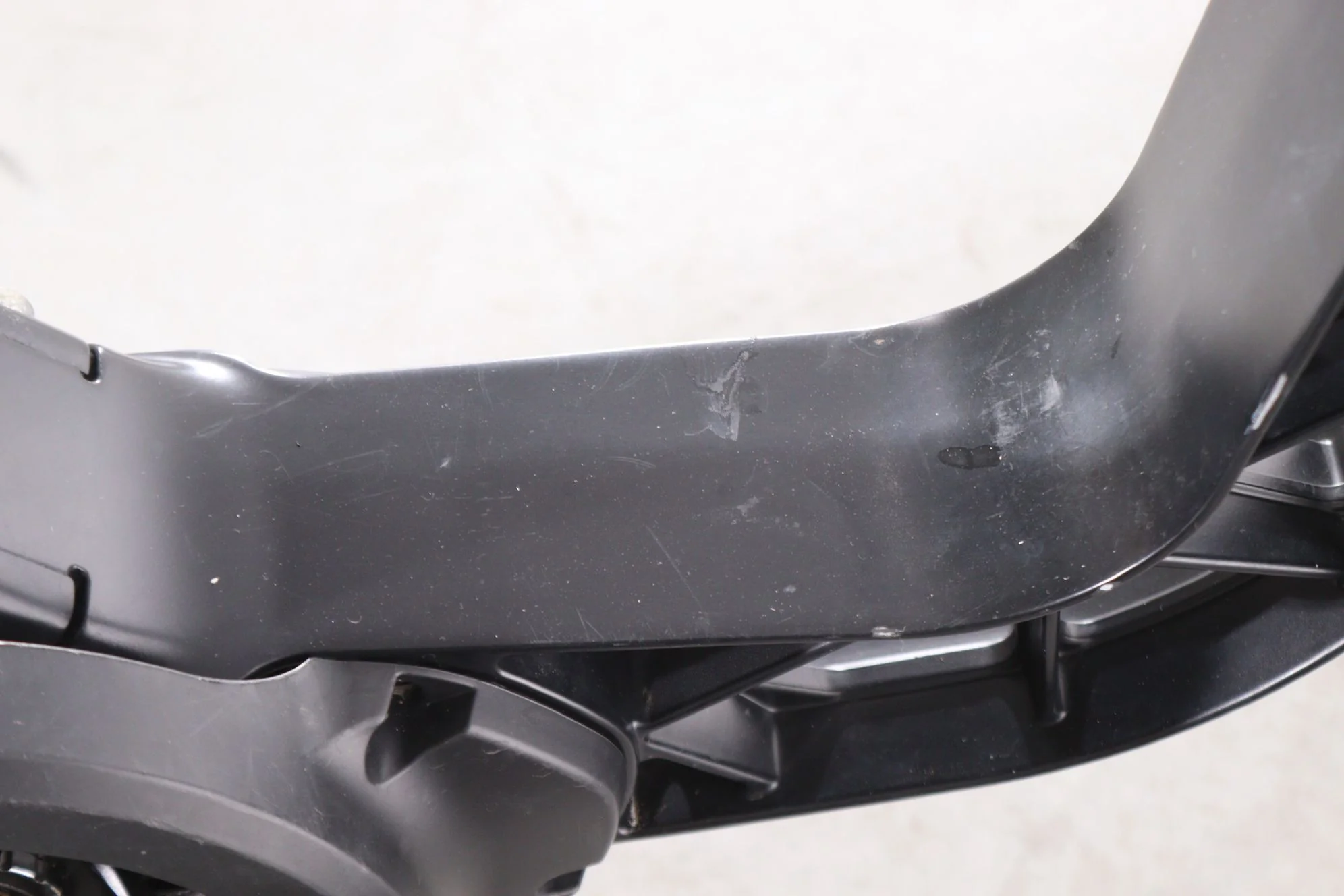 Fantic Issimo - Image 13
