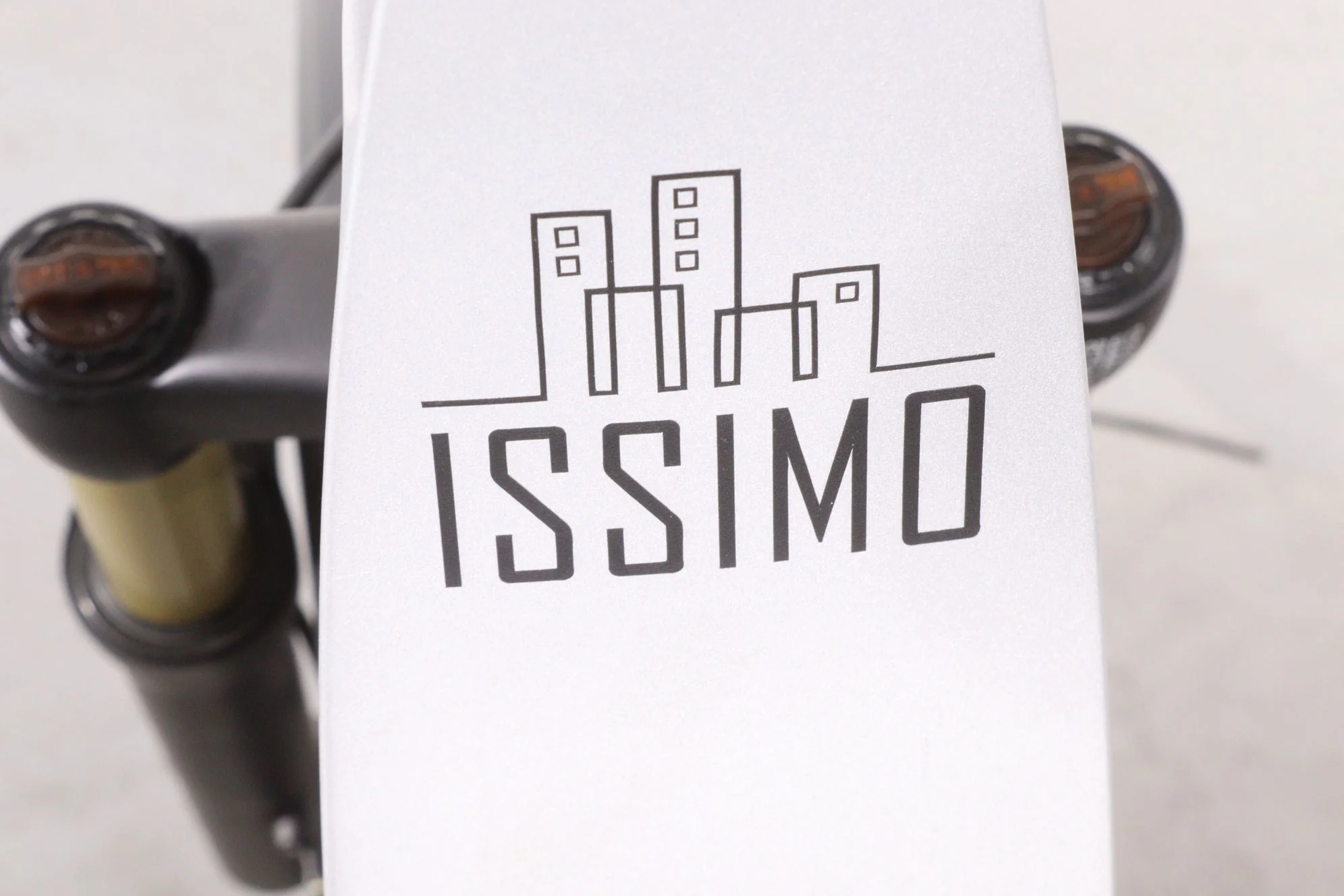 Fantic Issimo Urban - Image 10