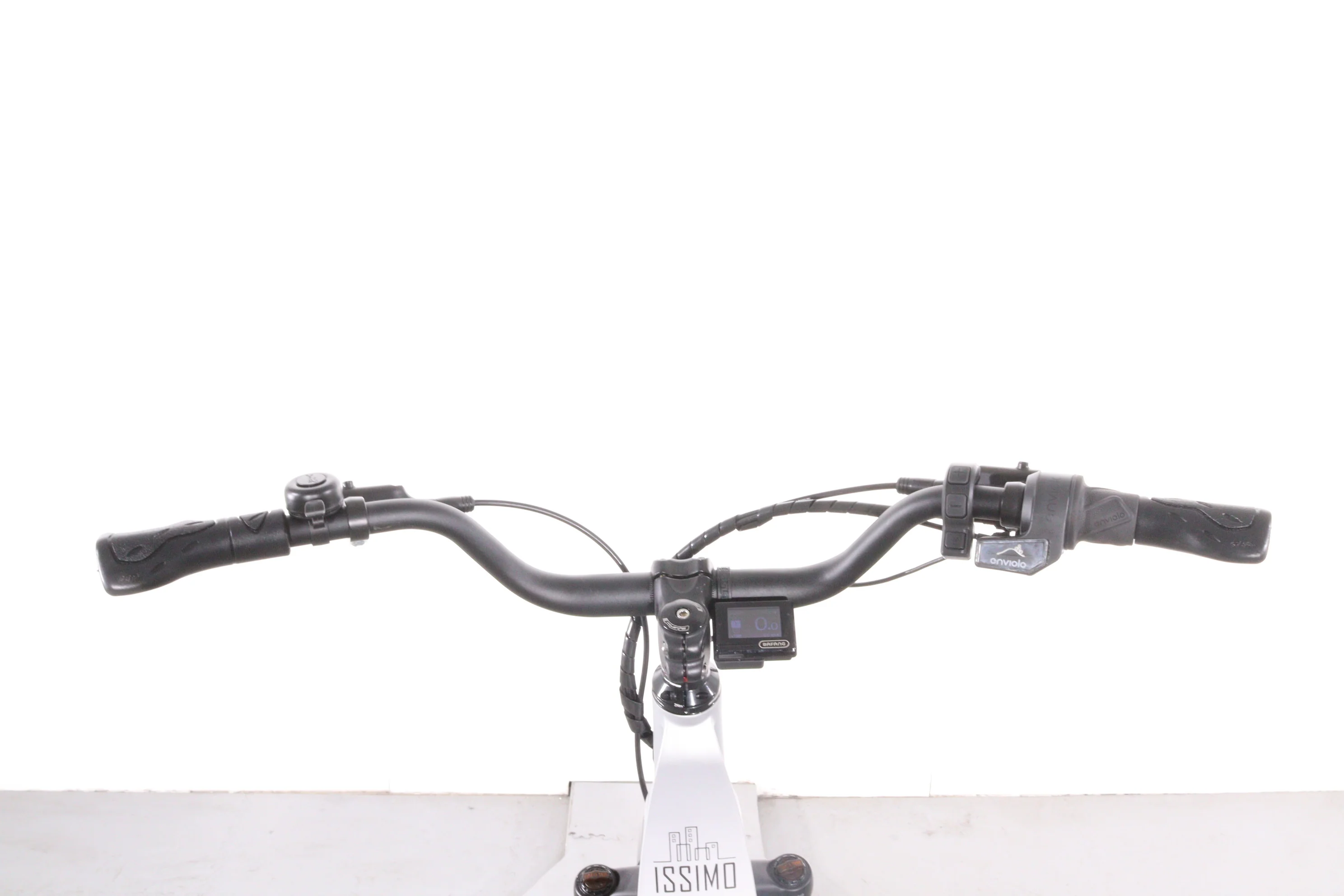 Fantic Issimo Urban - Image 6