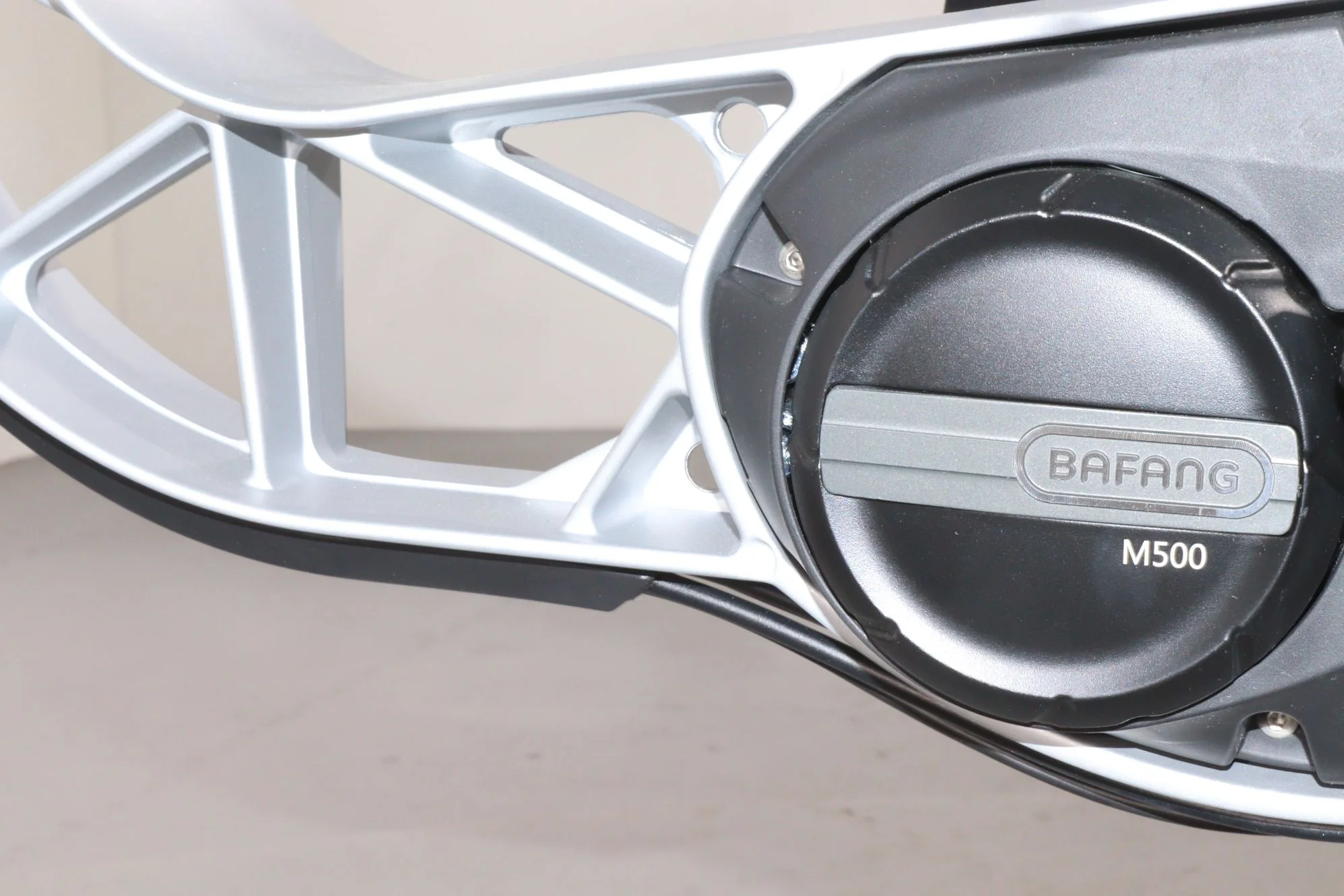 Fantic Issimo Urban - Image 11