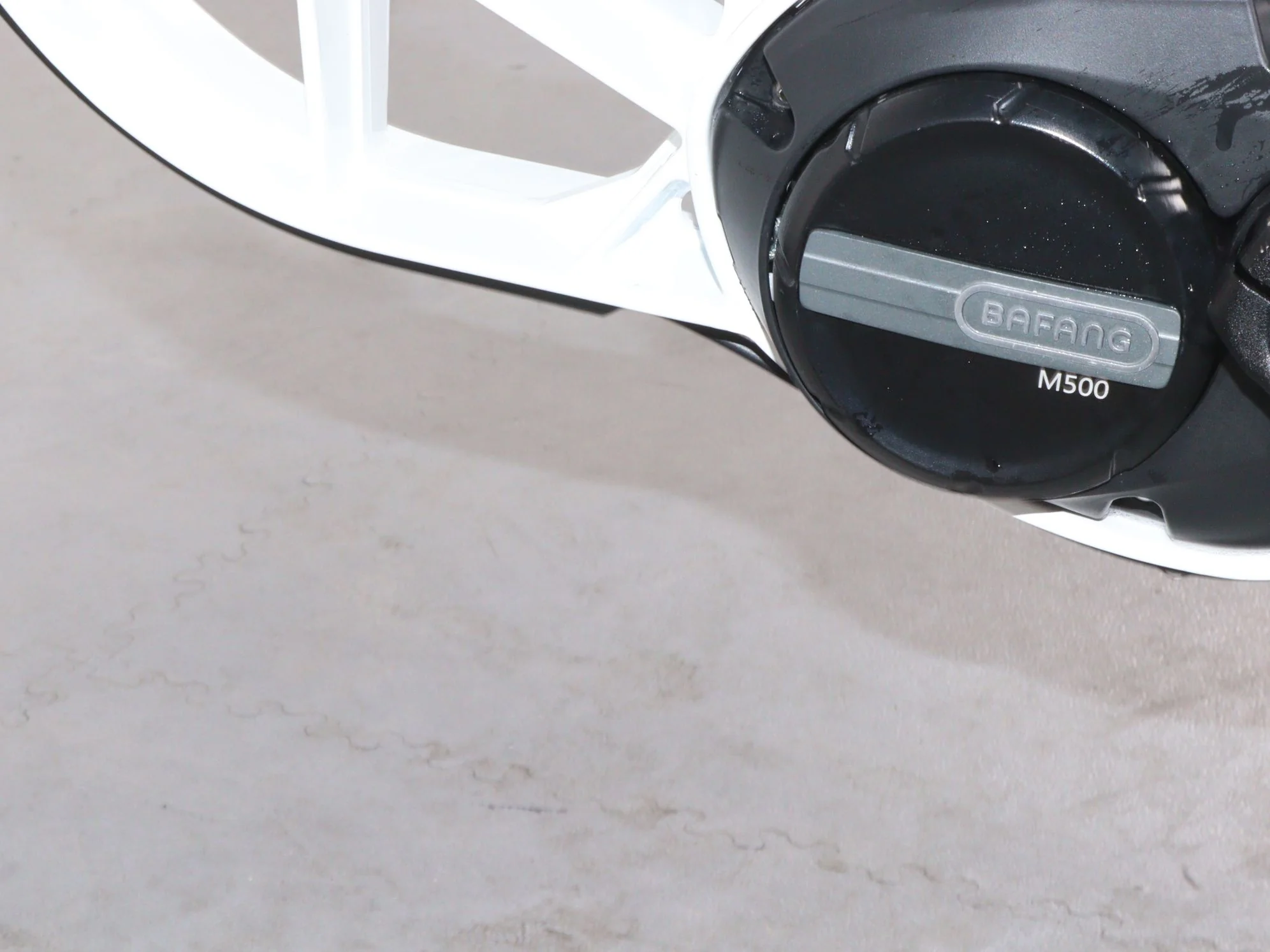 Fantic Issimo Urban - Image 10