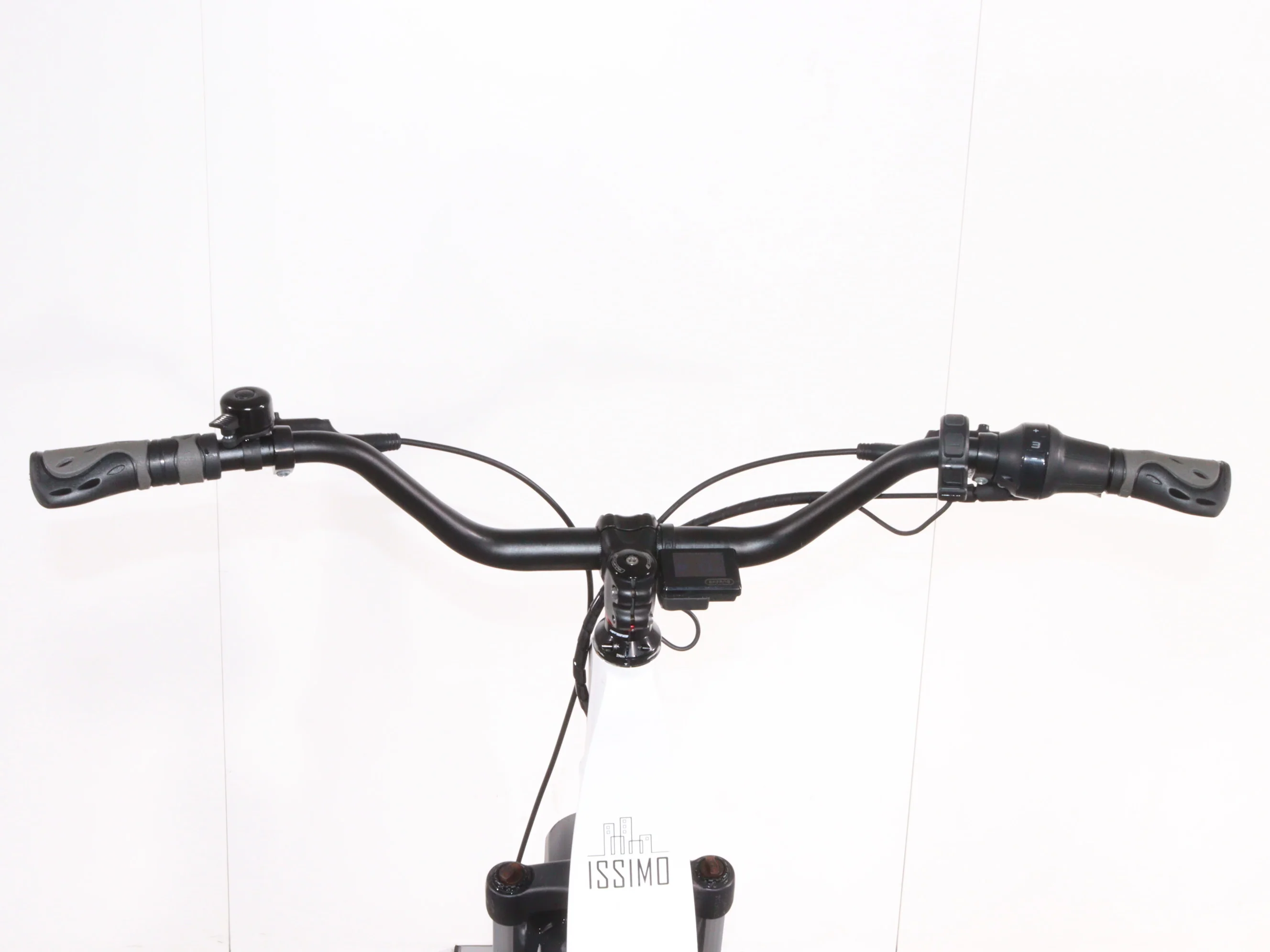 Fantic Issimo Urban - Image 7
