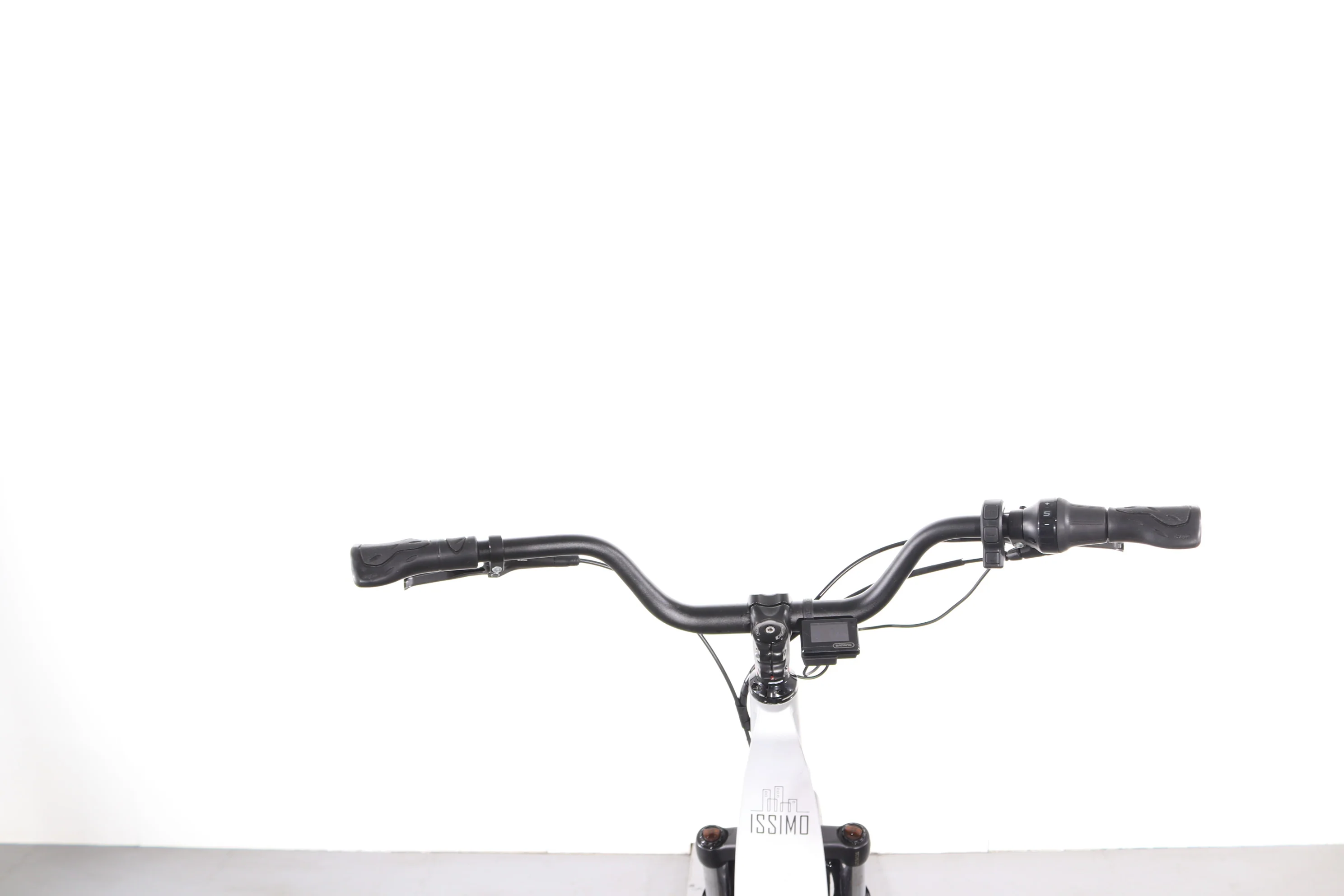 Fantic Issimo Urban - Image 7