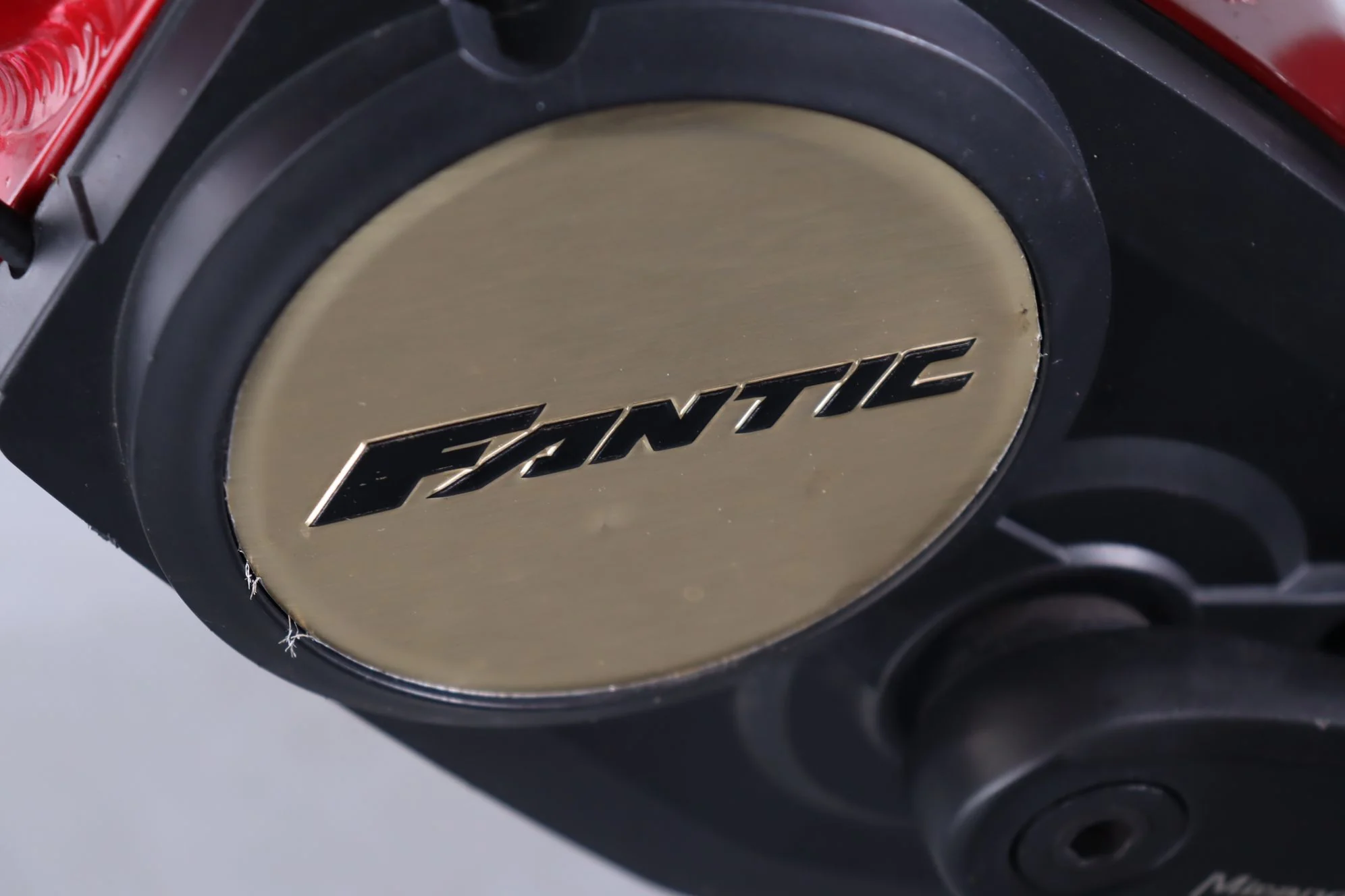 Fantic Seven Days - Image 10