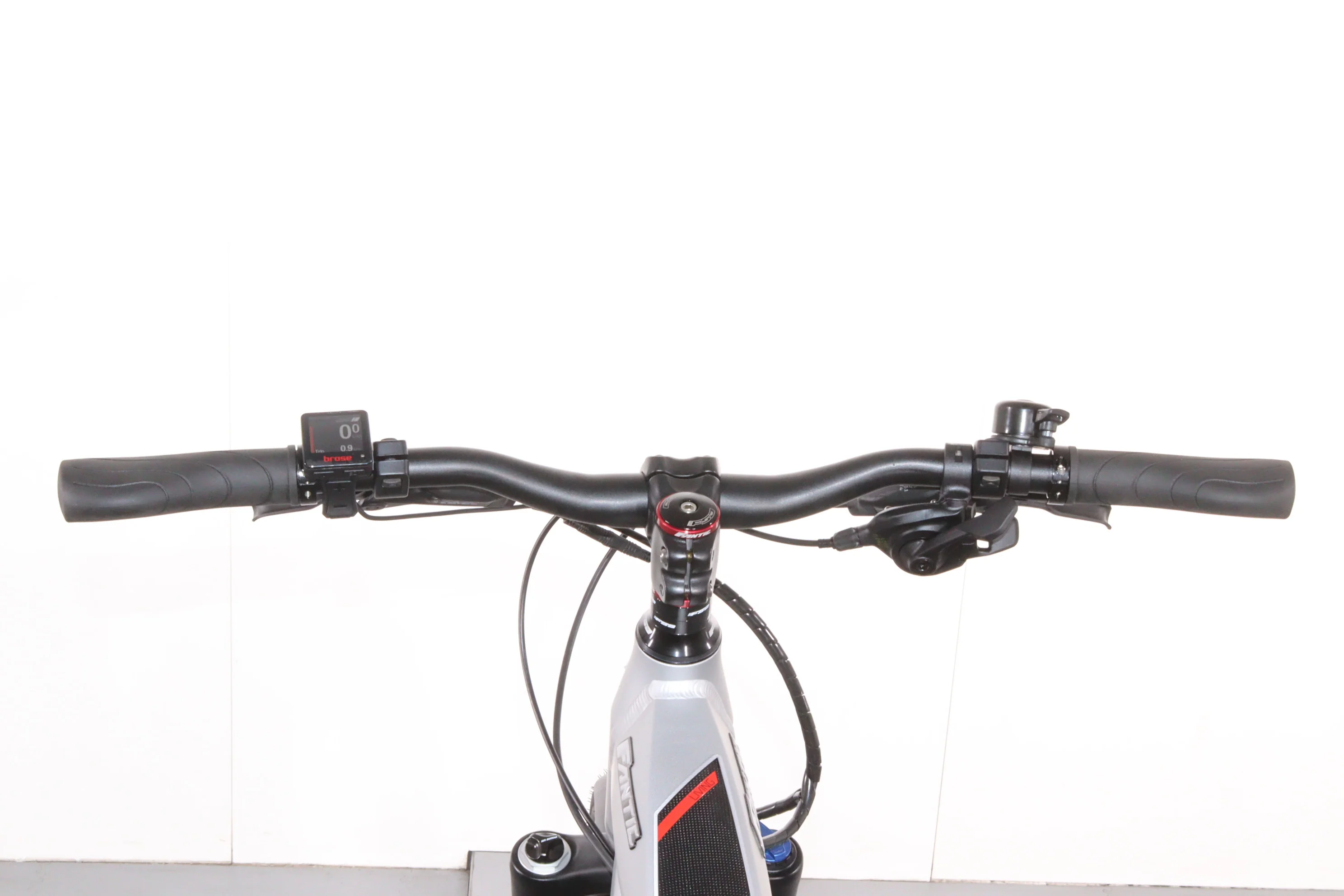 Fantic Seven Days Living Easy - Image 7