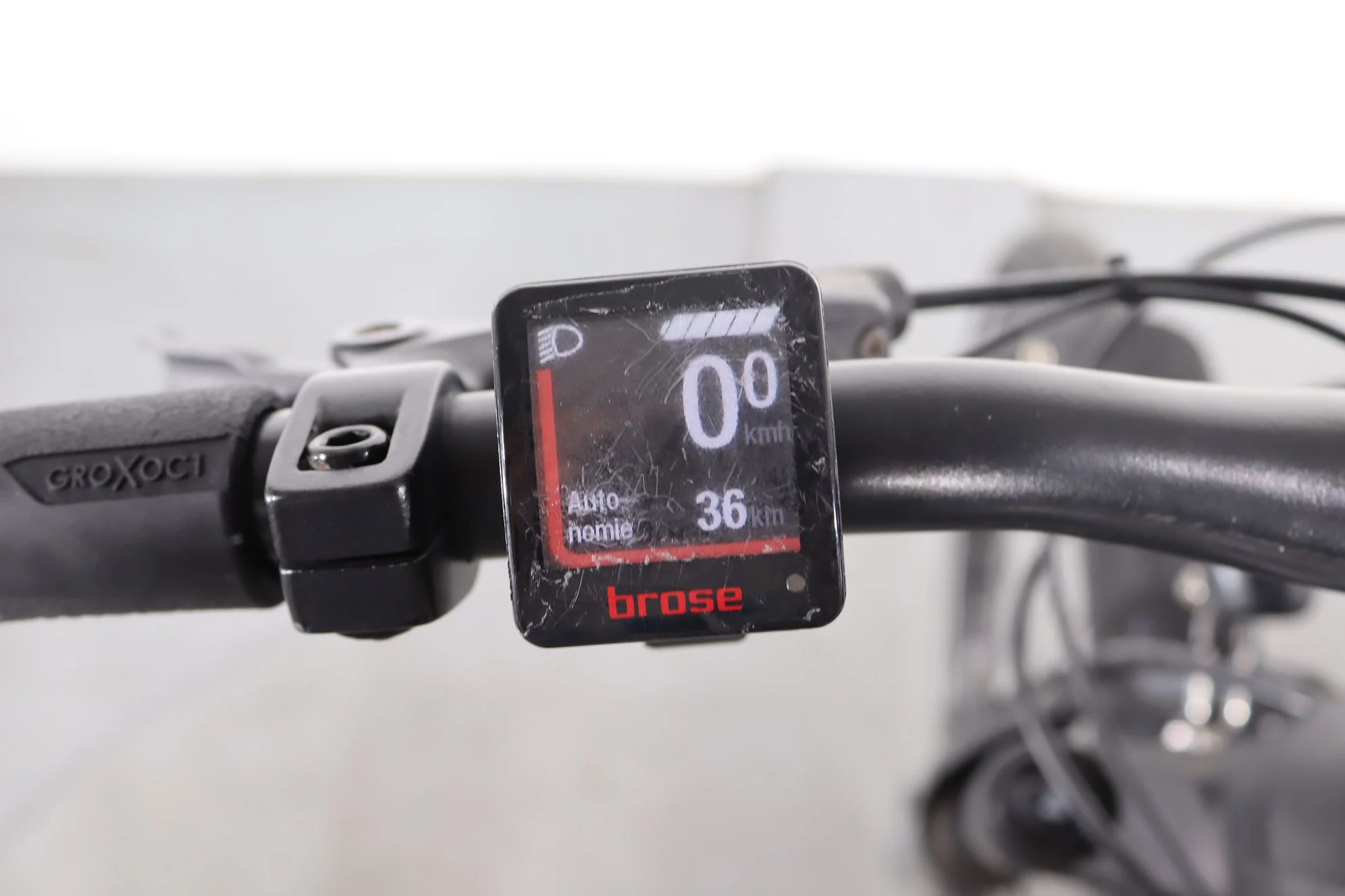 Fantic Seven Days Living Easy - Image 8