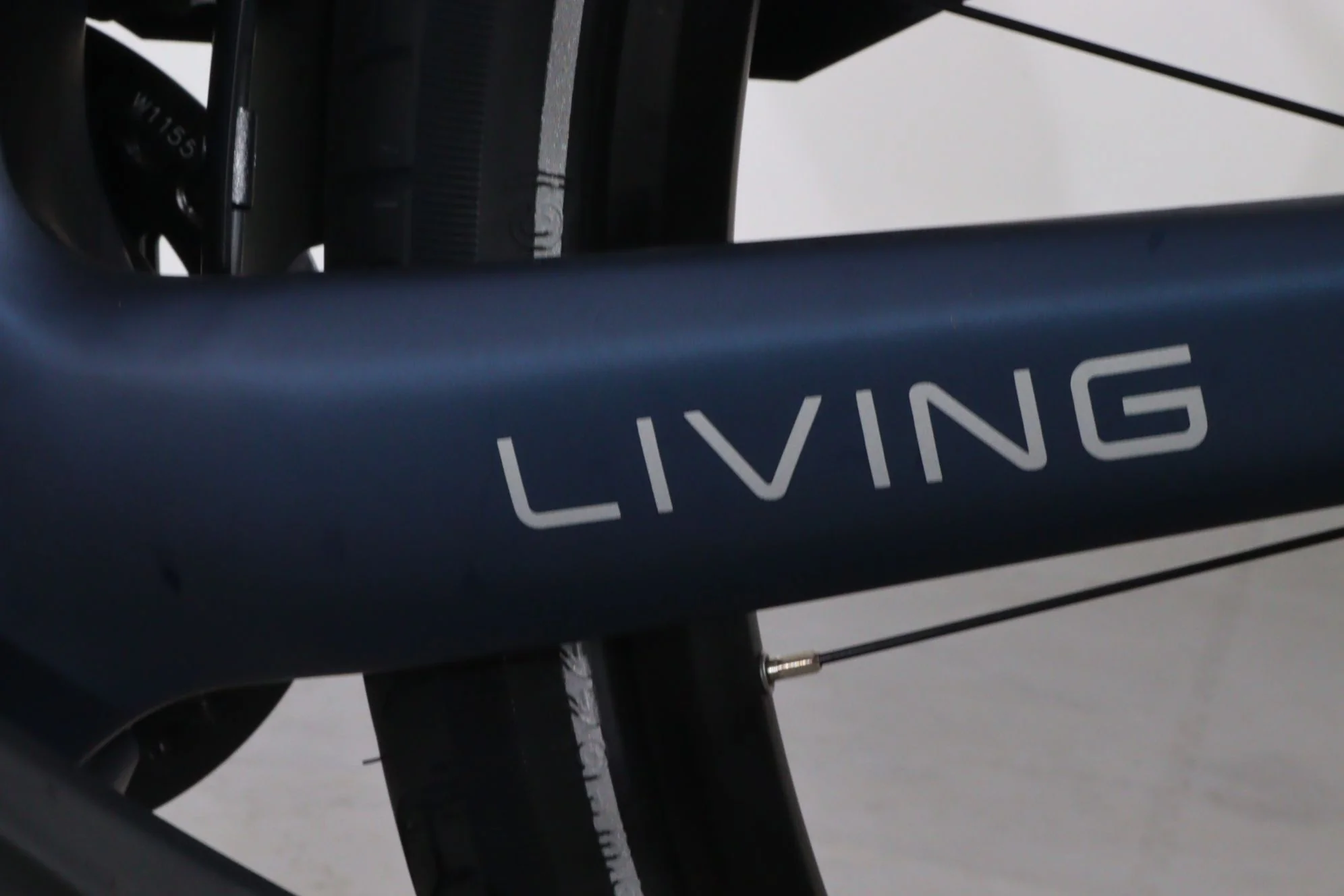 Fantic Seven Days Living - Image 11