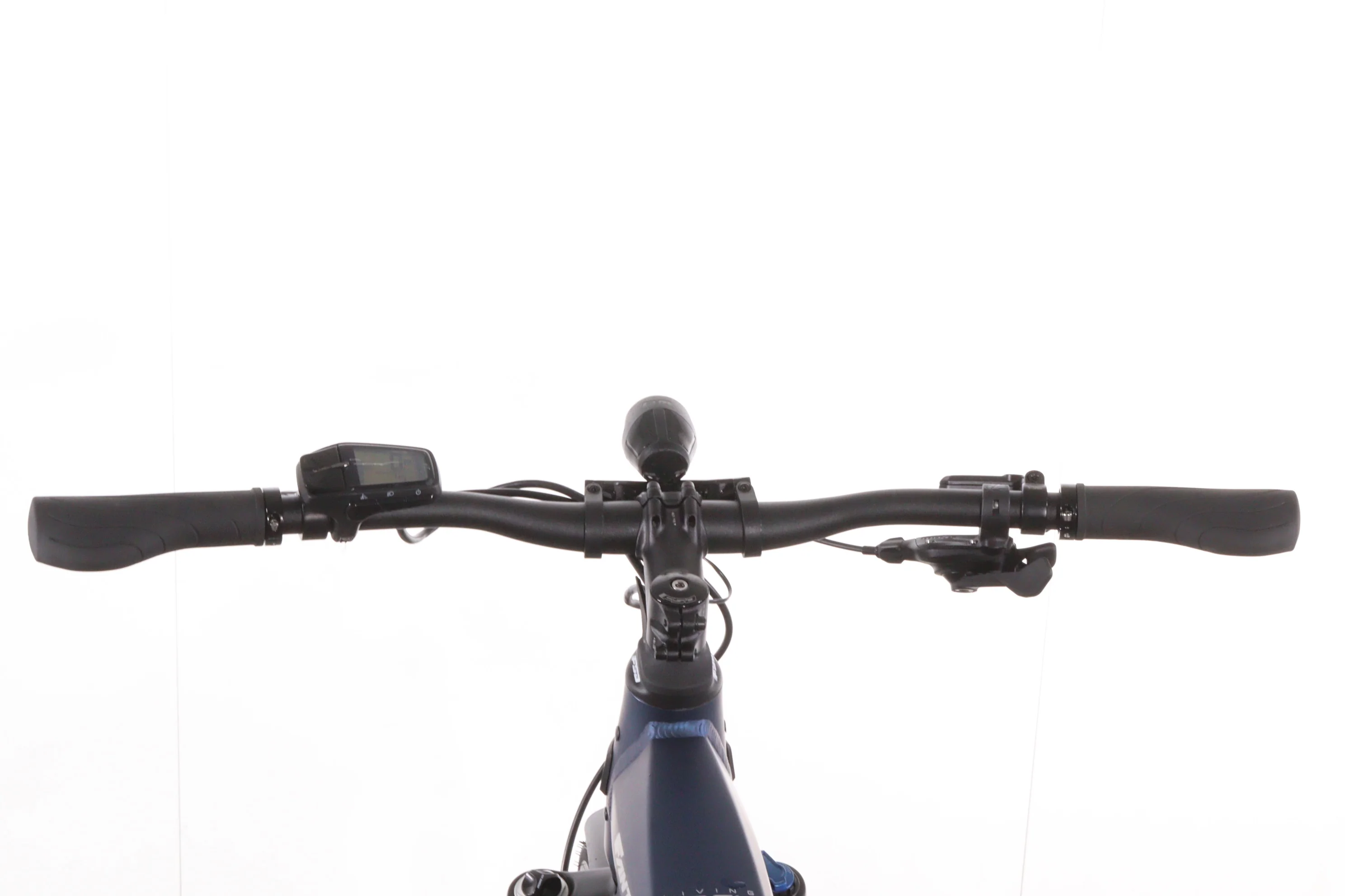 Fantic Seven Days Living - Image 7