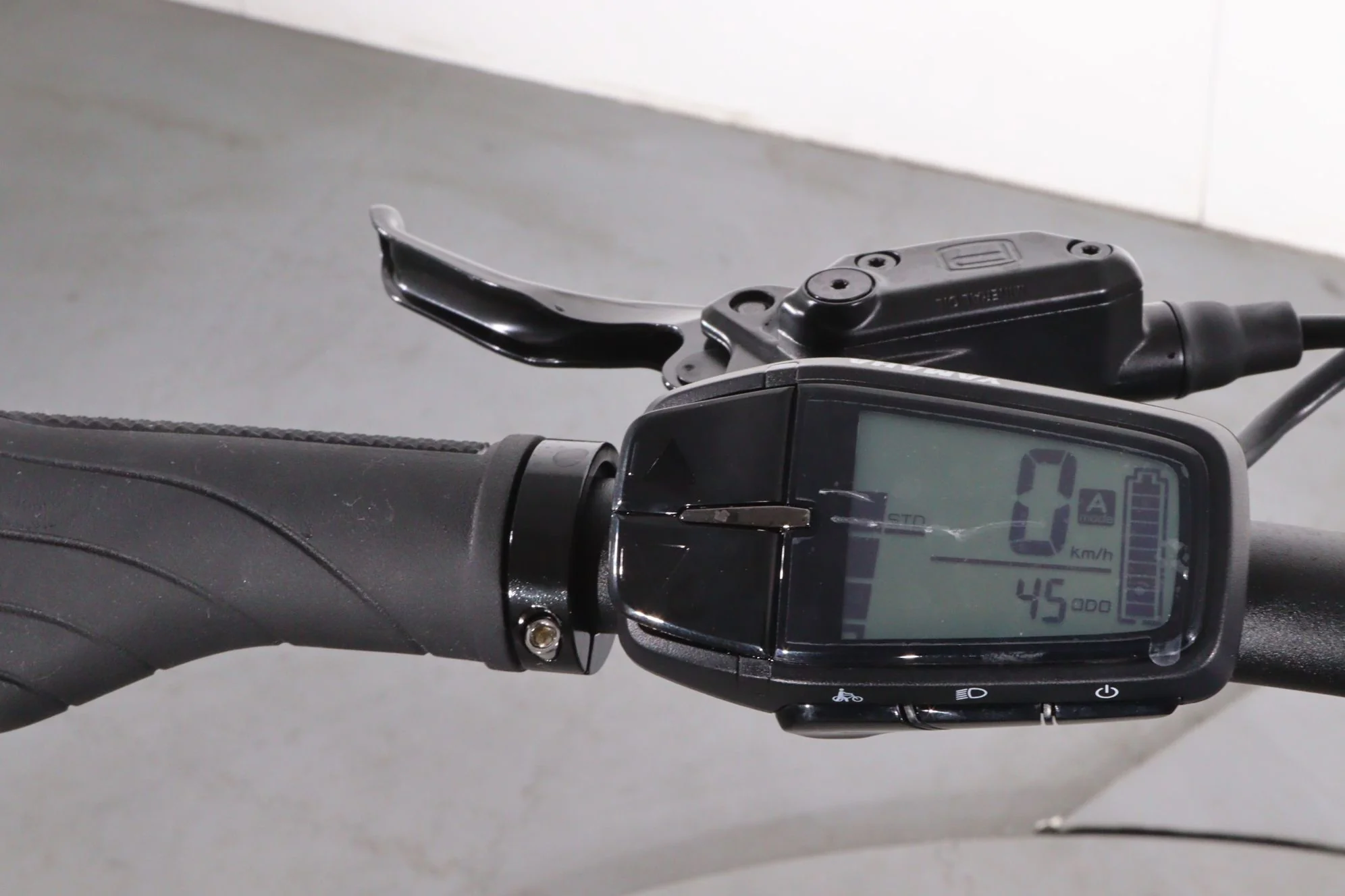 Fantic Seven Days Living - Image 8