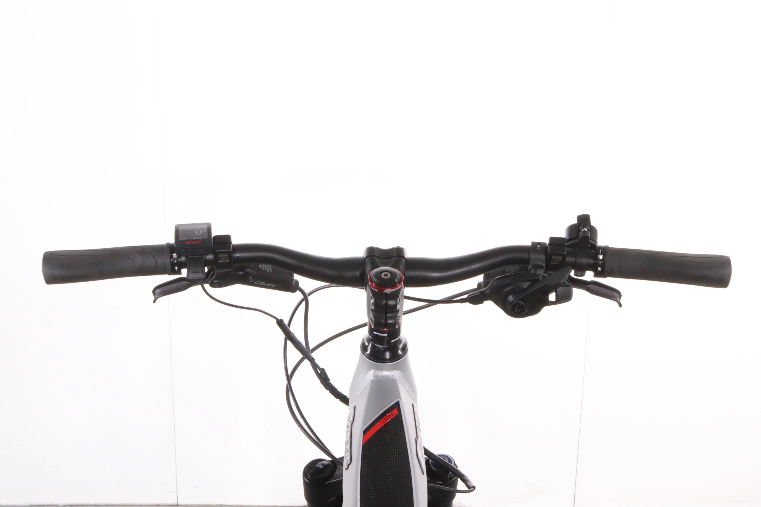Fantic Seven Days Living - Image 7