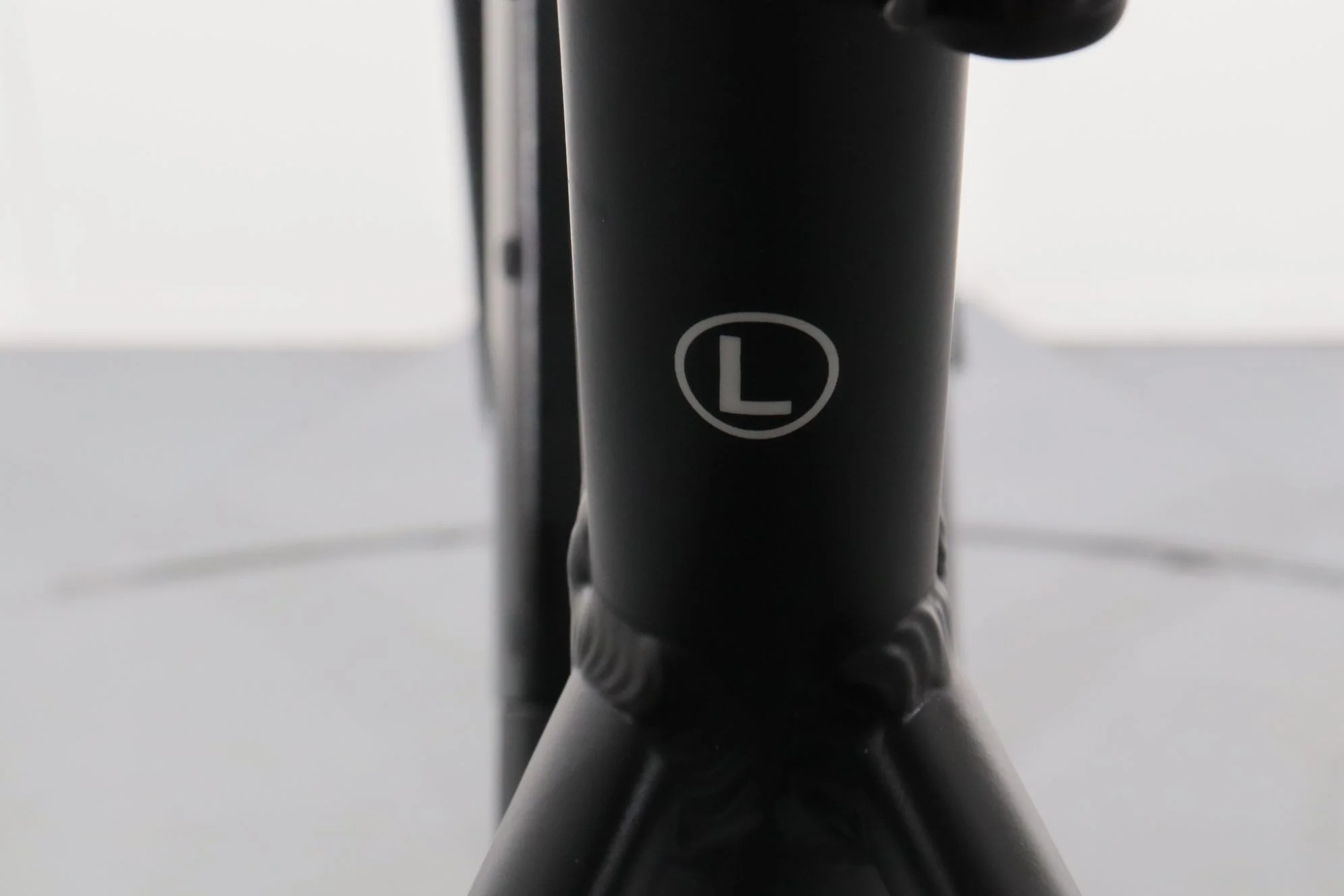 Fantic XF2 Trail Integra - Image 9