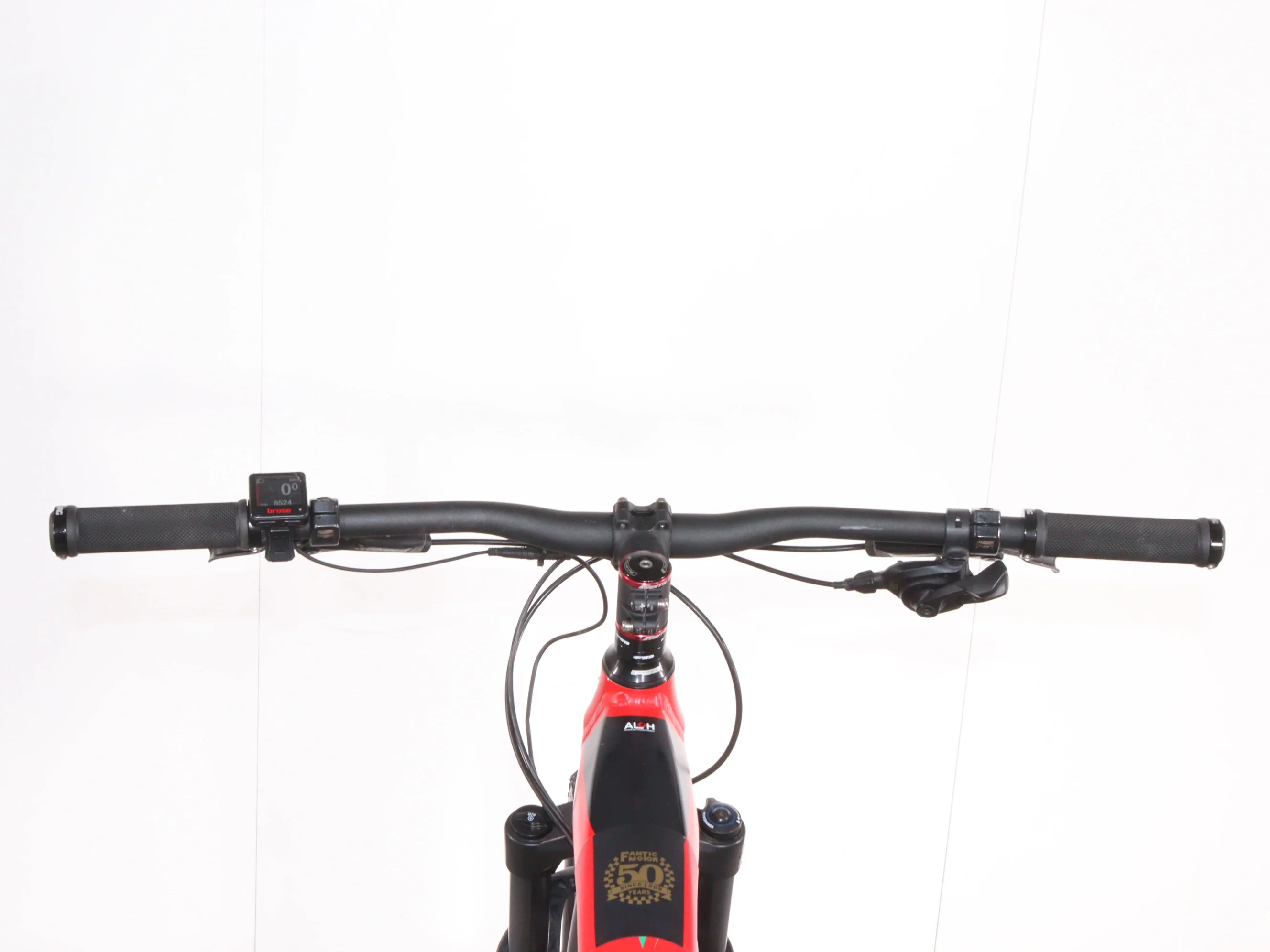 Fantic XF2-INTEGRA - Image 7