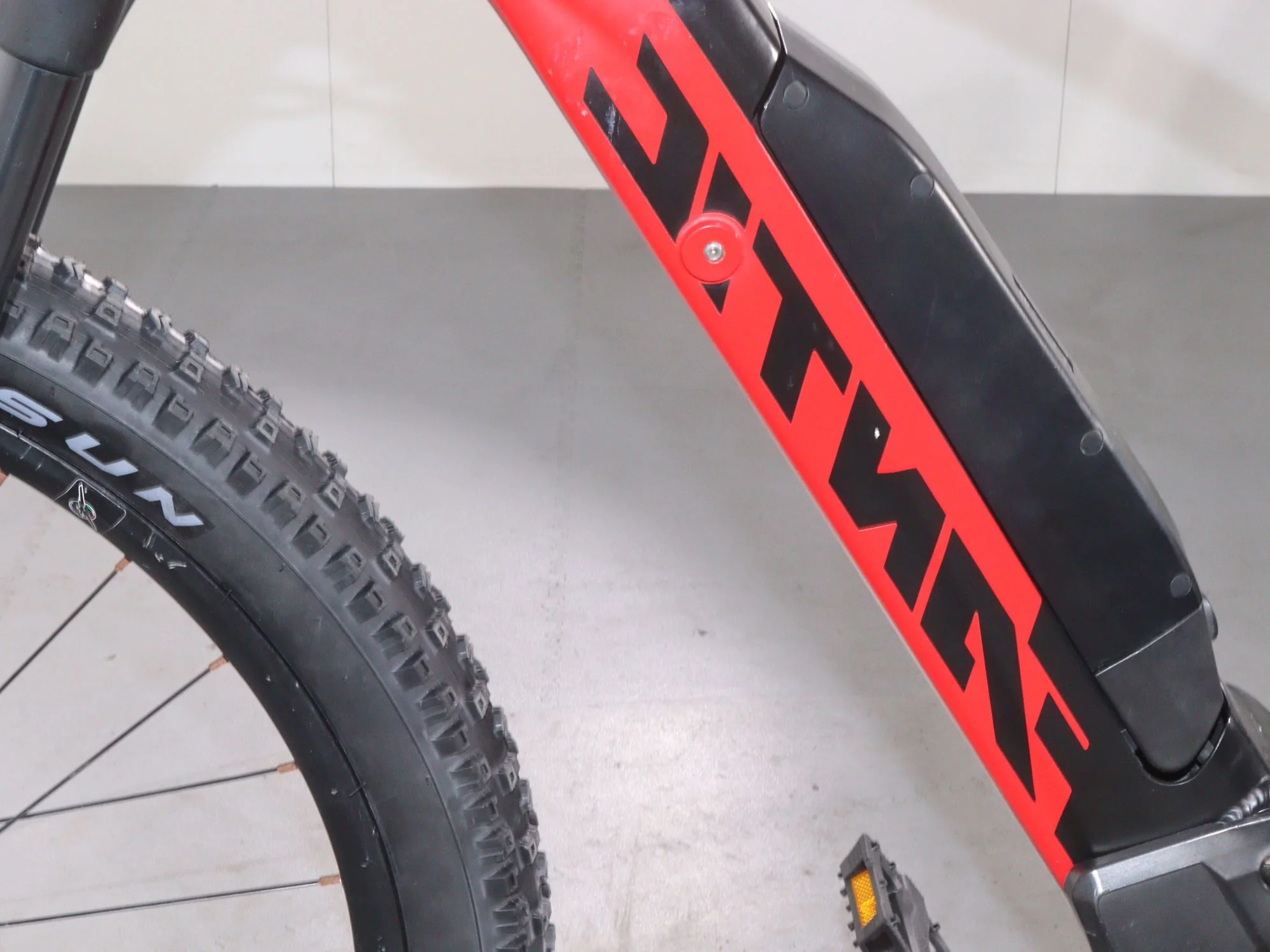 Fantic XF2-INTEGRA - Image 9