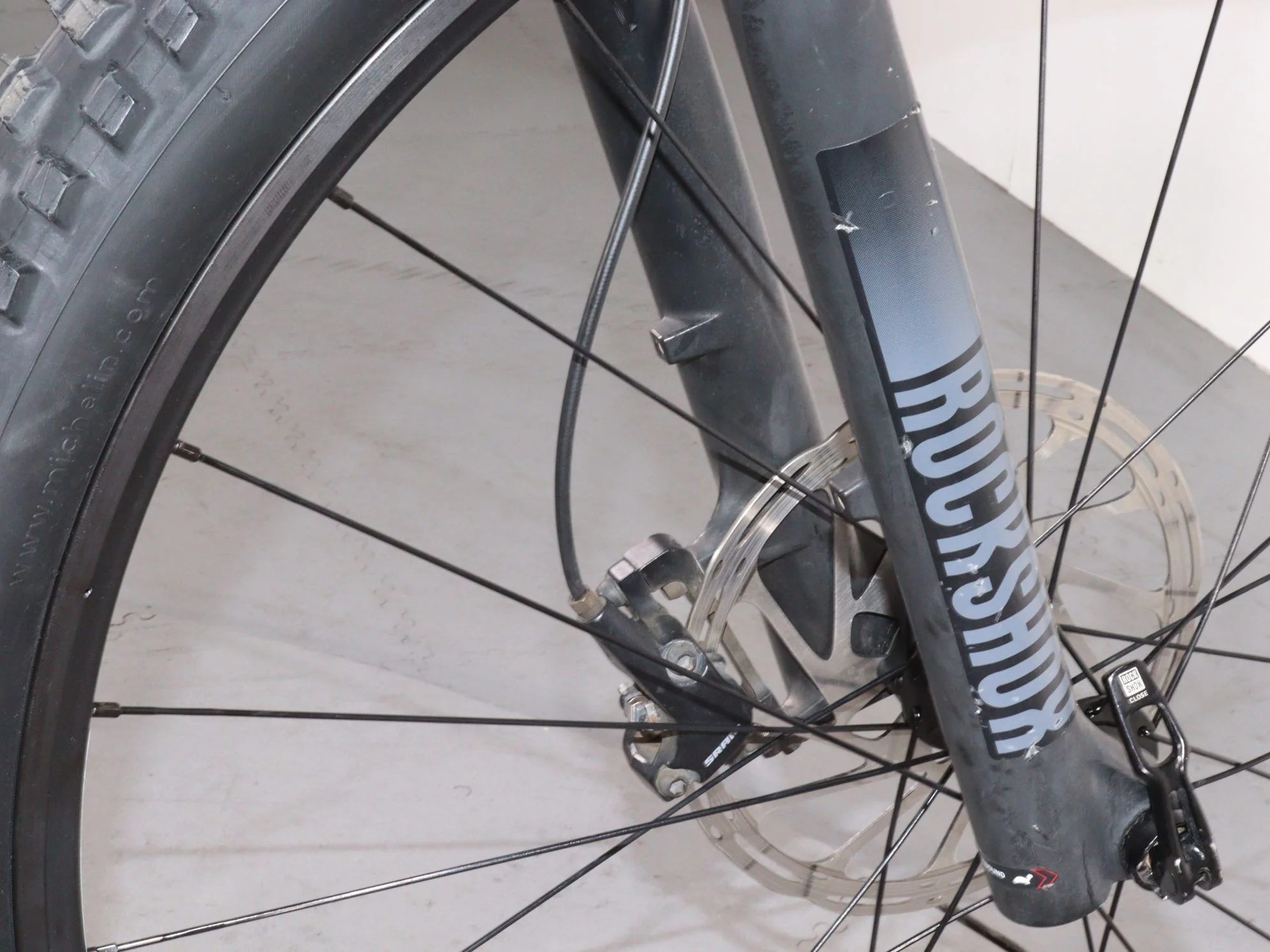 Fantic XF2-INTEGRA - Image 12
