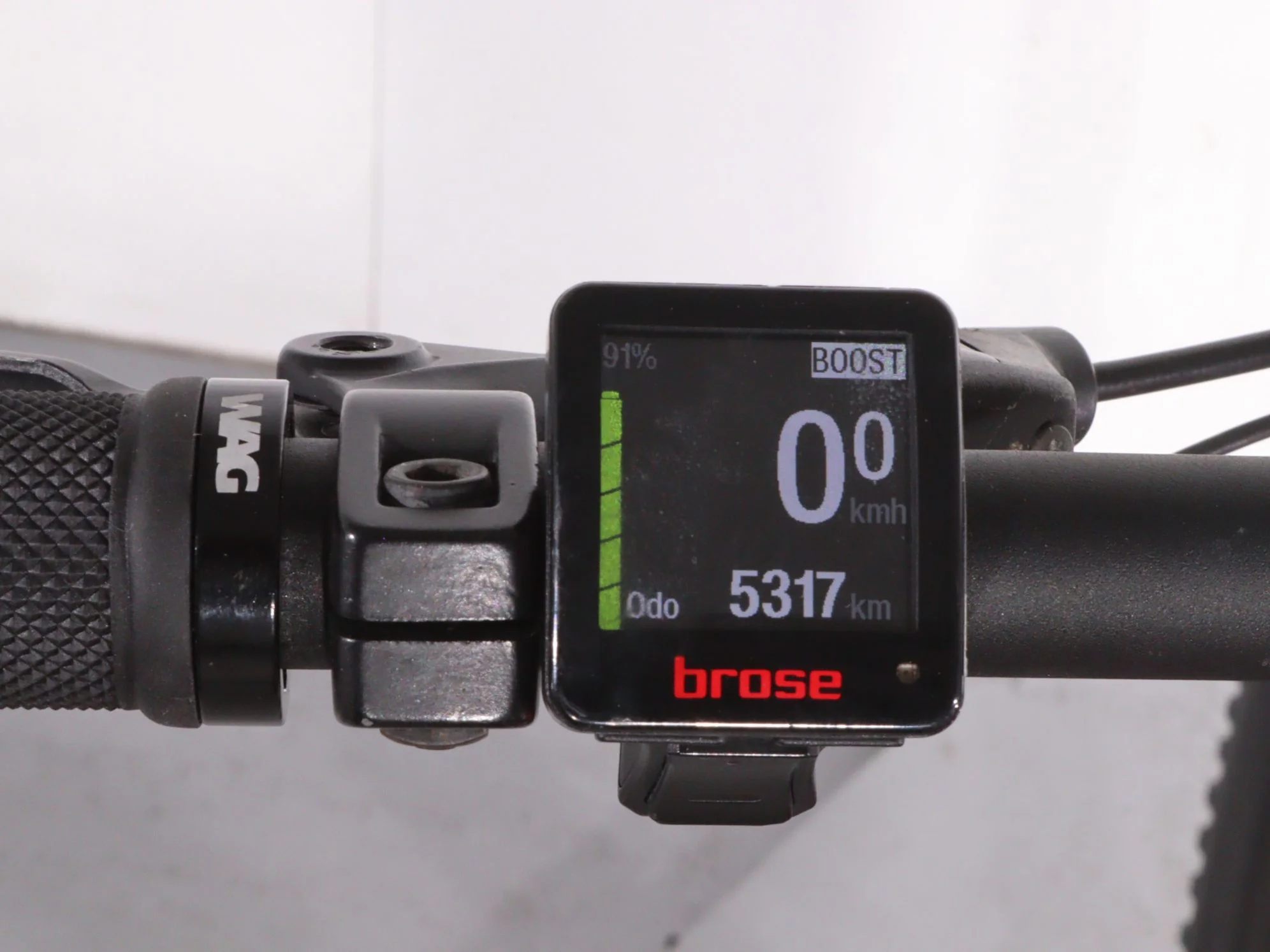 Fantic XF2-INTEGRA - Image 8