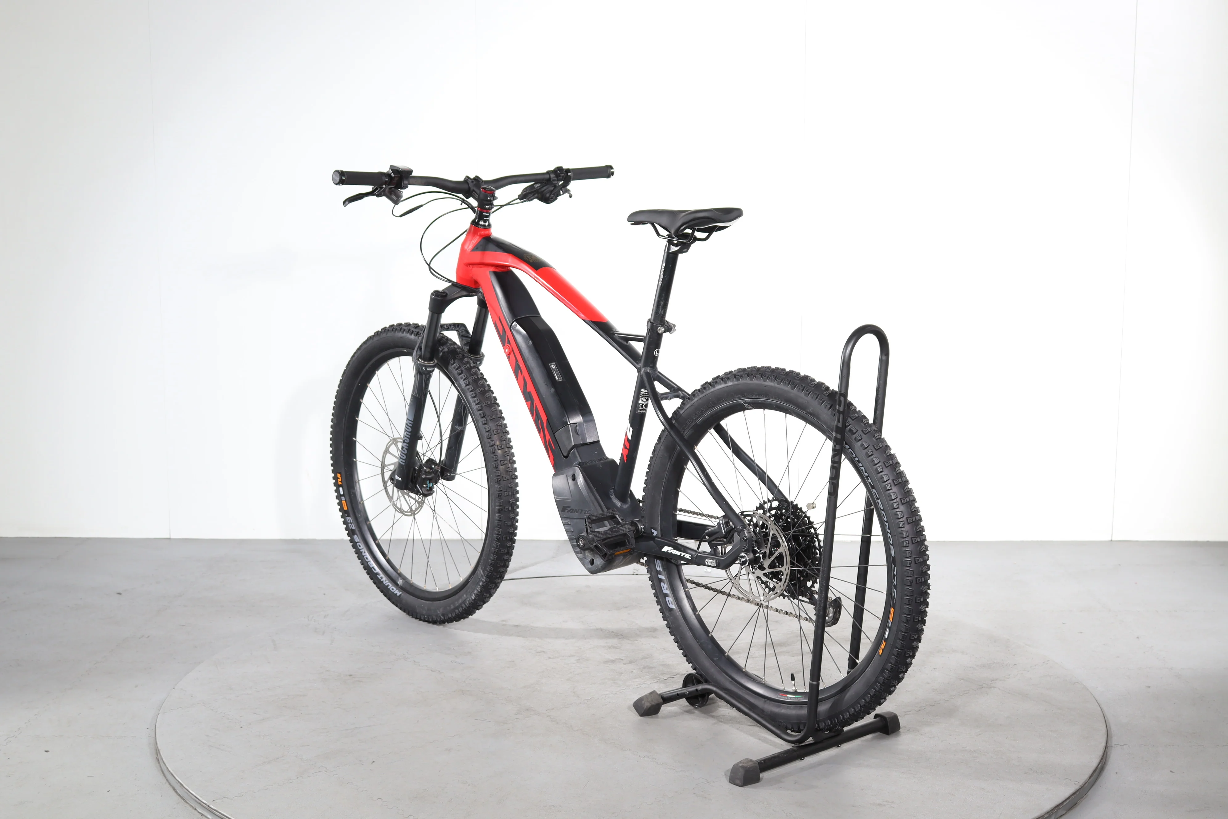 Fantic XF2-INTEGRA - Image 5