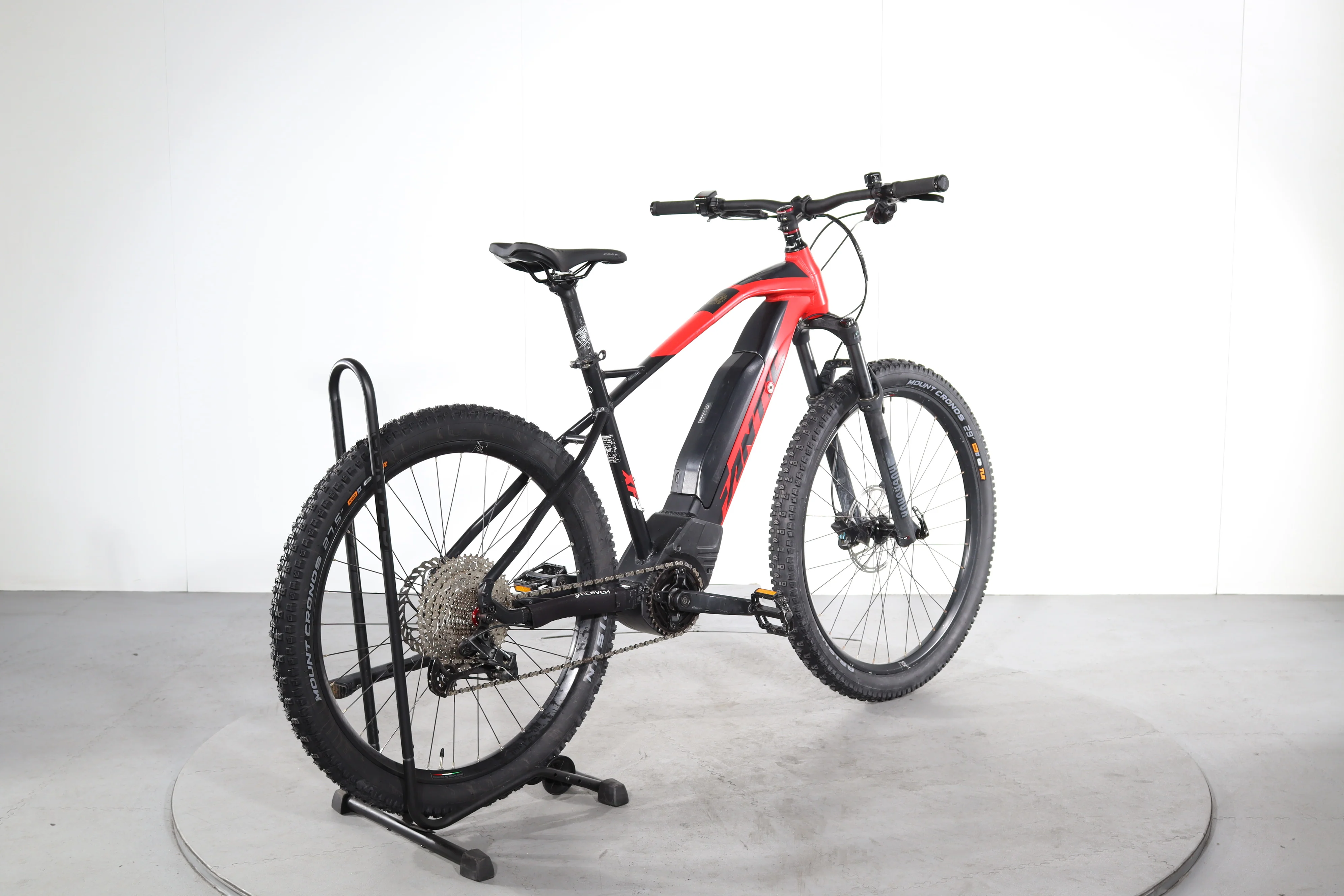 Fantic XF2-INTEGRA - Image 6