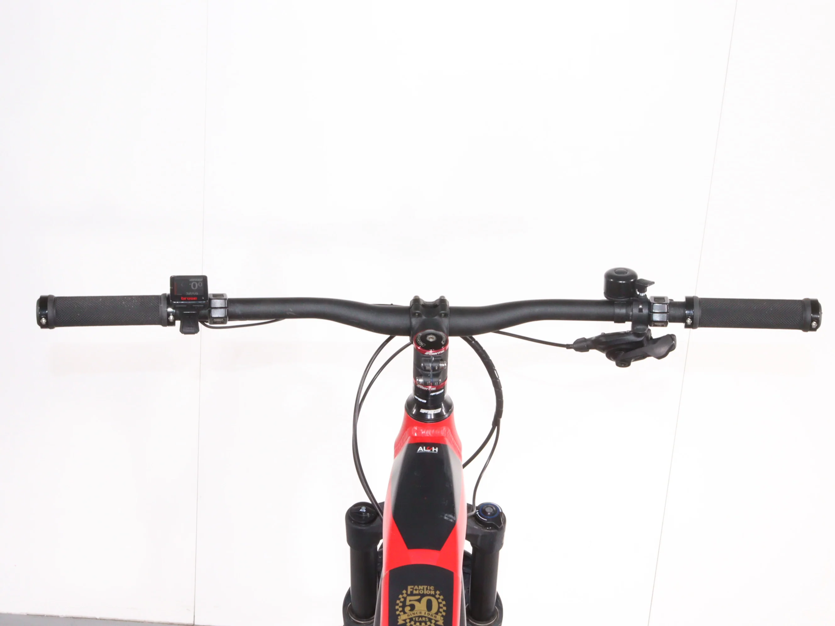 Fantic XF2-INTEGRA - Image 7