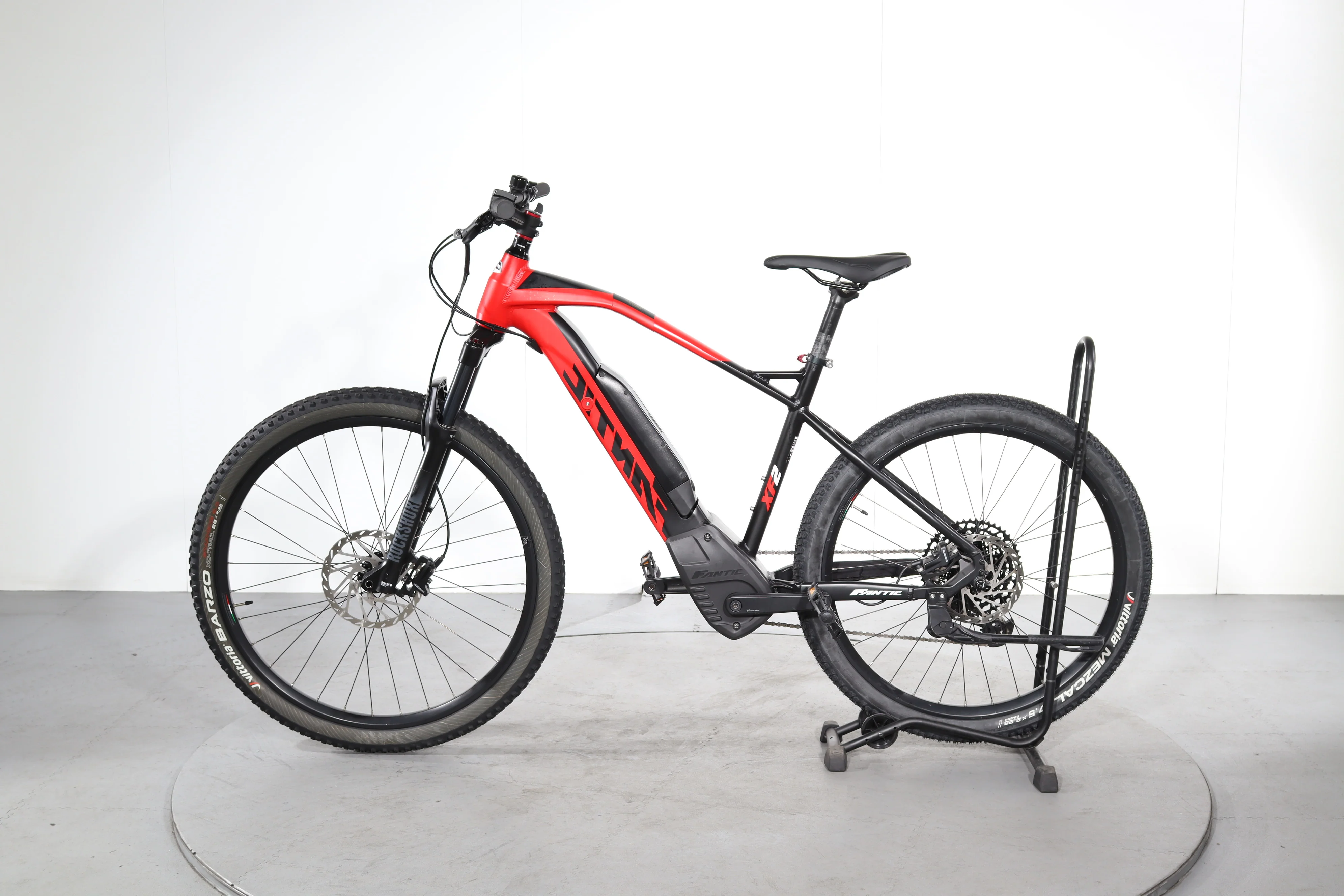 Fantic XF2-INTEGRA - Image 4