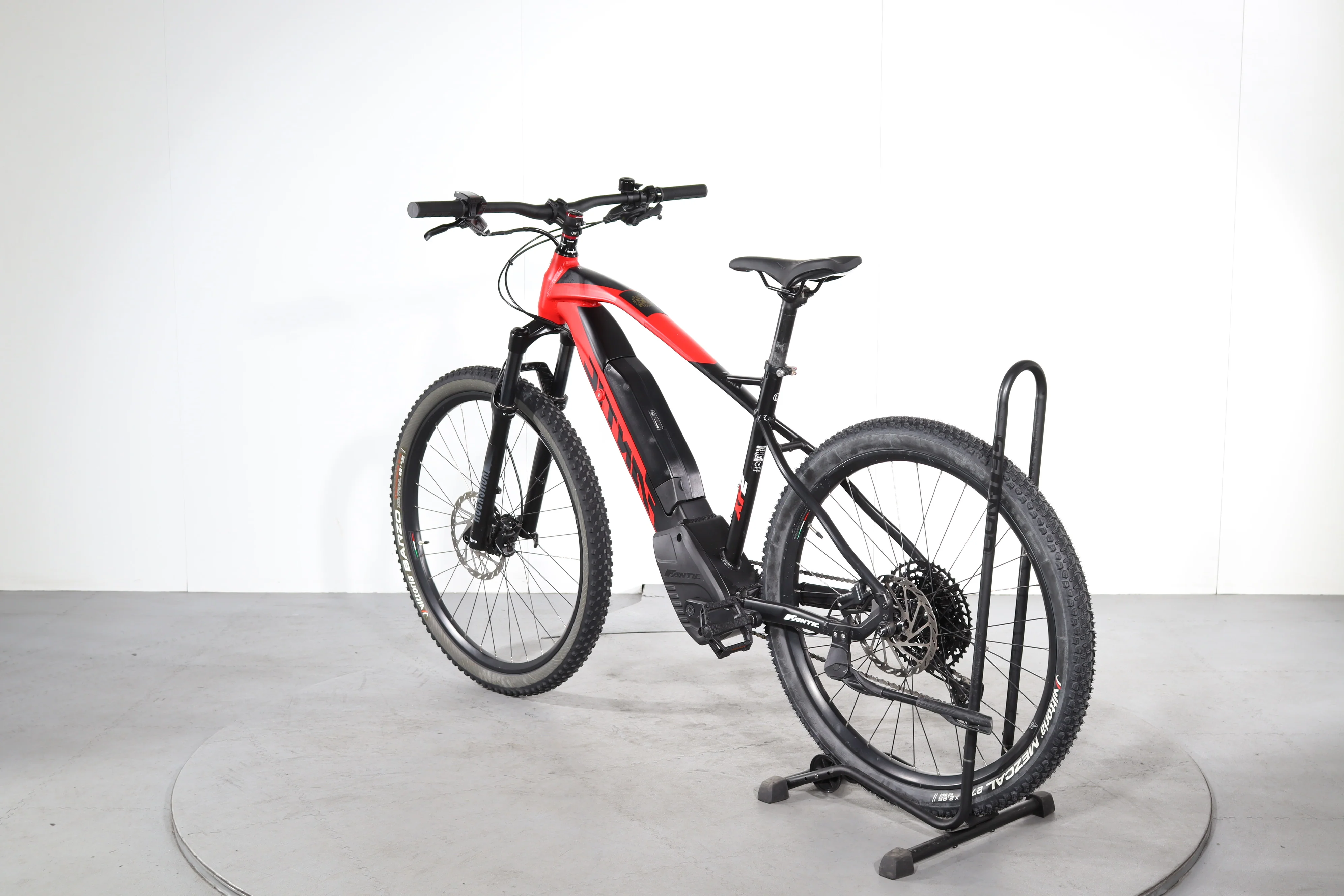 Fantic XF2-INTEGRA - Image 5