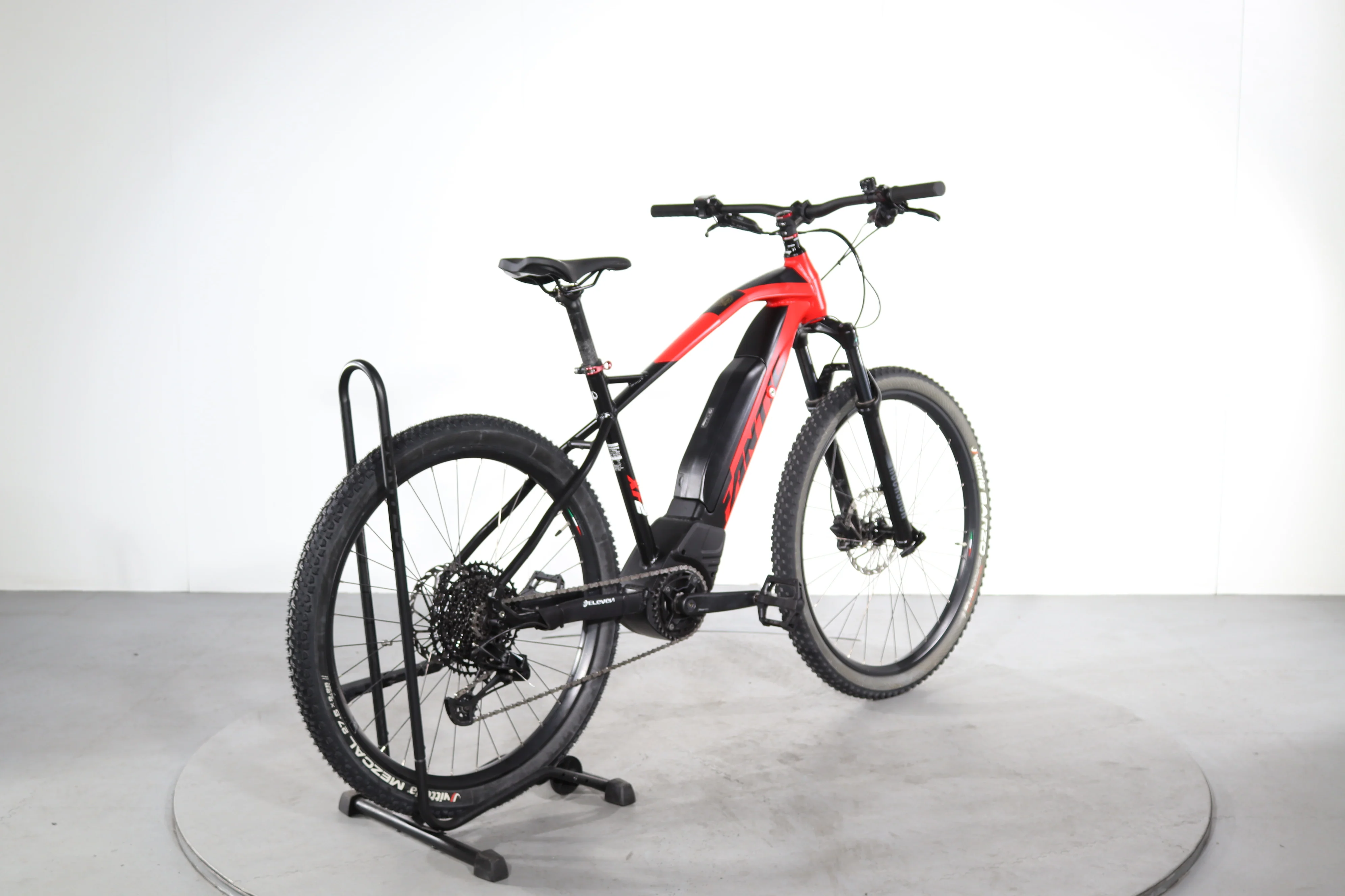 Fantic XF2-INTEGRA - Image 6