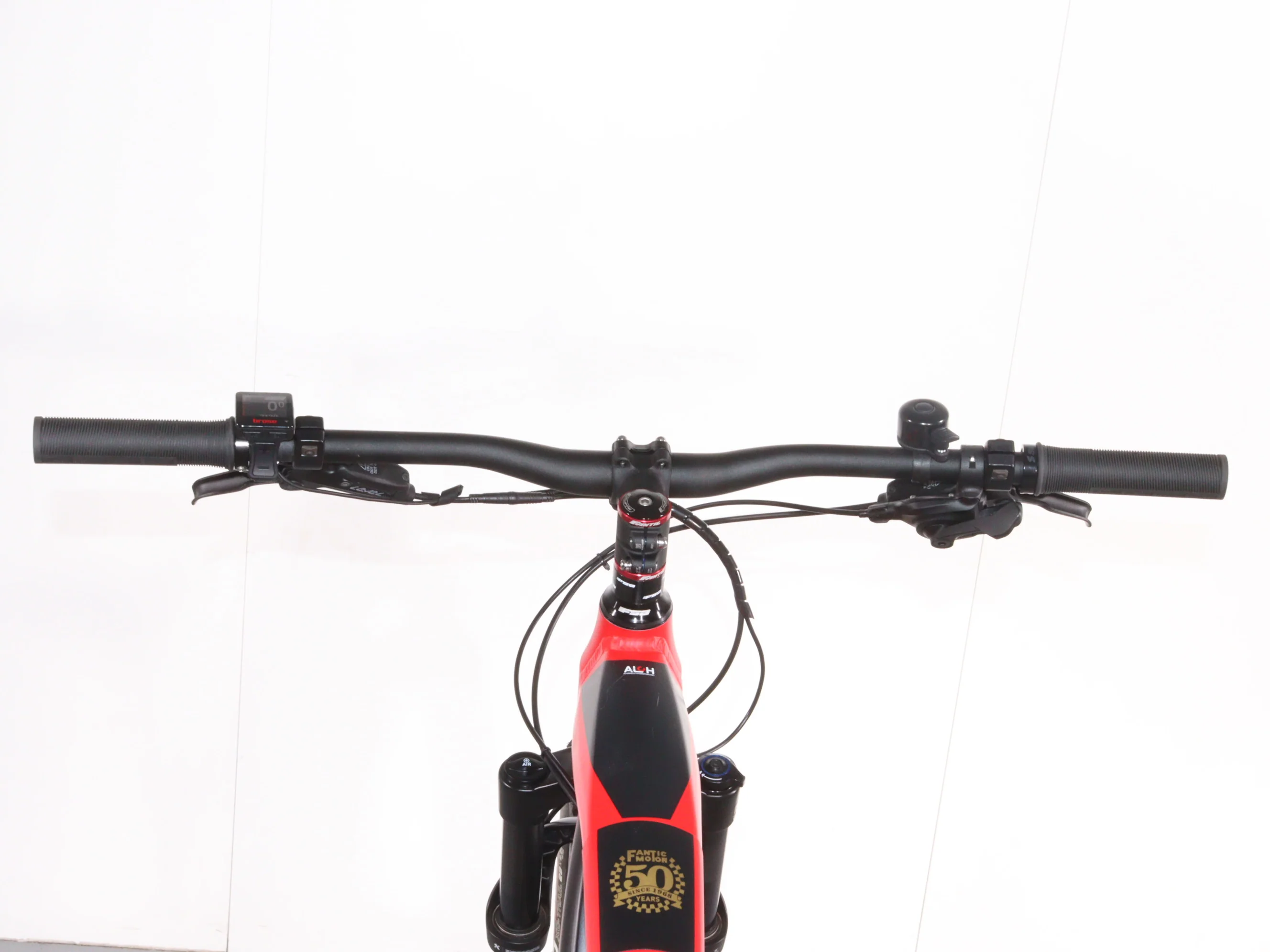 Fantic XF2-INTEGRA - Image 7