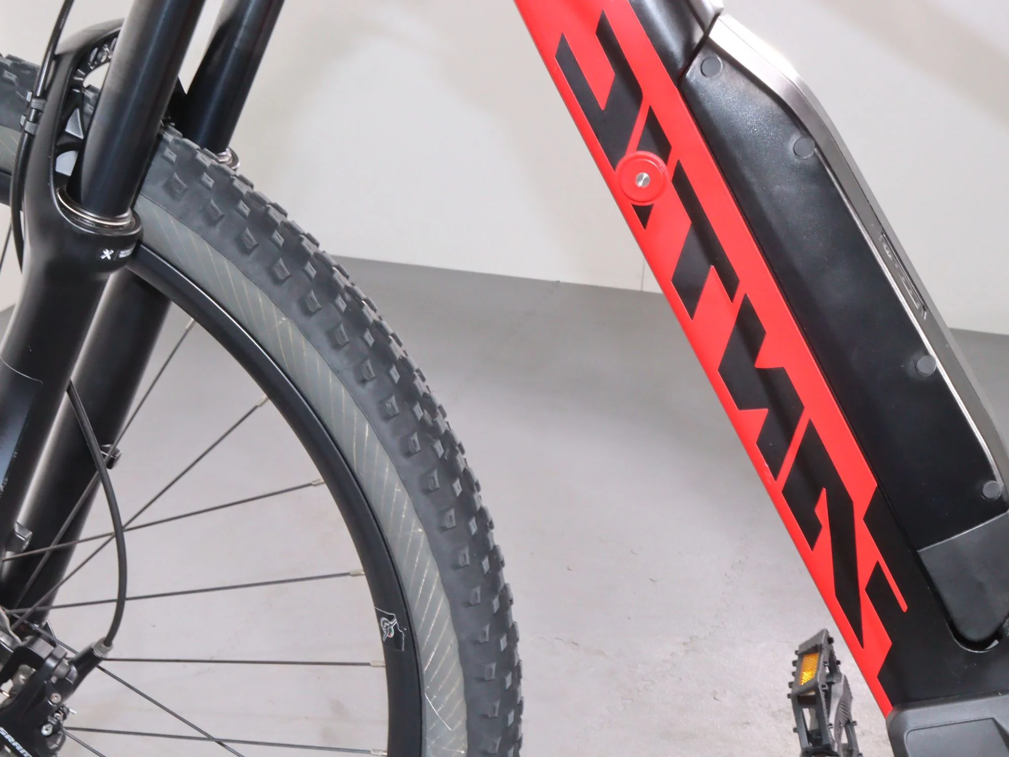 Fantic XF2-INTEGRA - Image 9