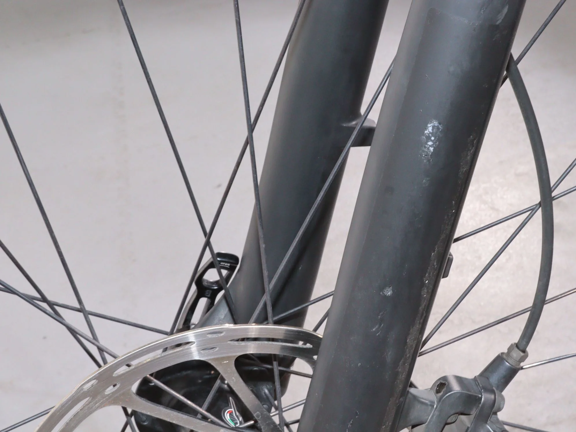 Fantic XF2-INTEGRA - Image 10