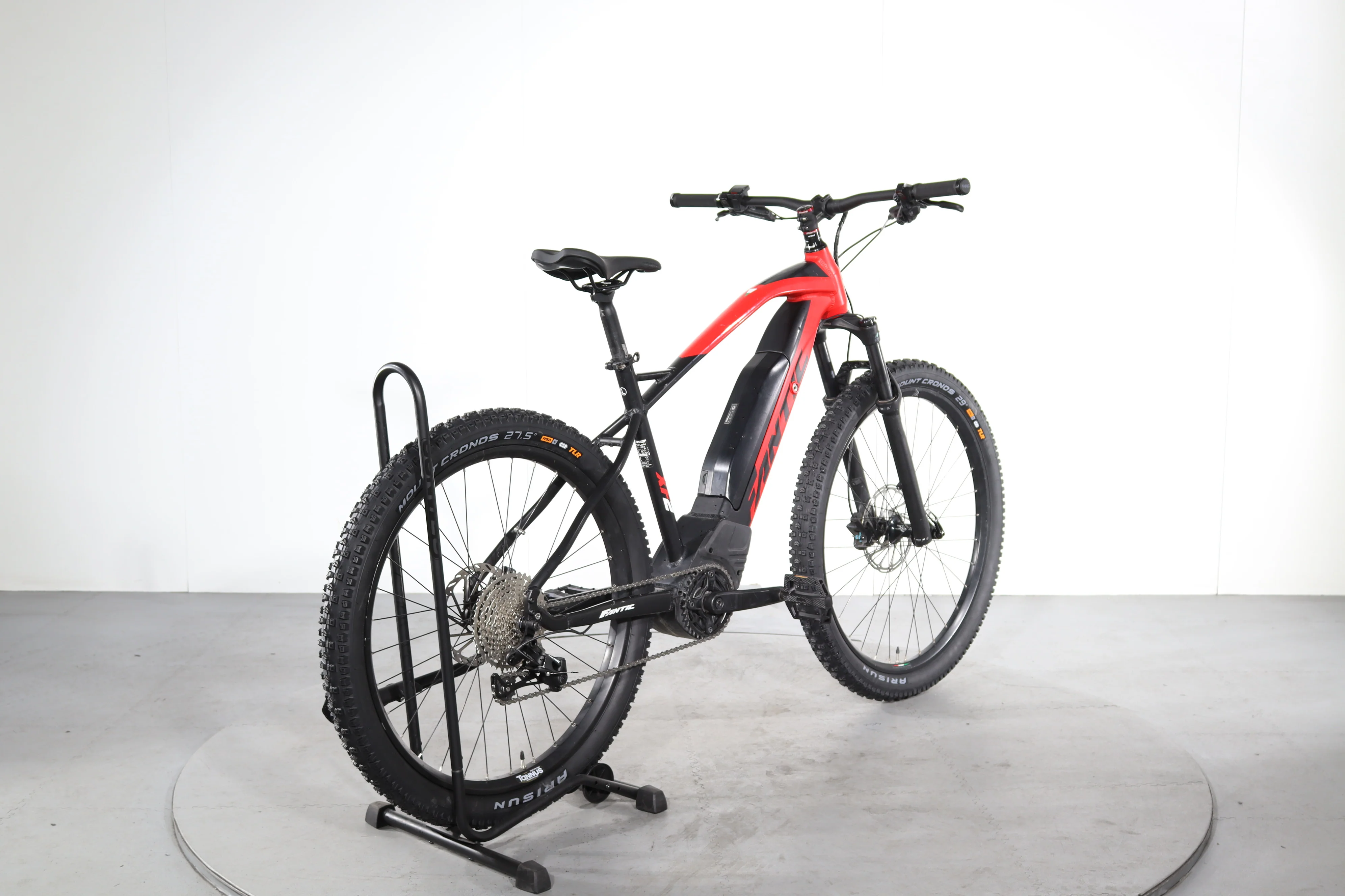 Fantic XF2-INTEGRA - Image 6