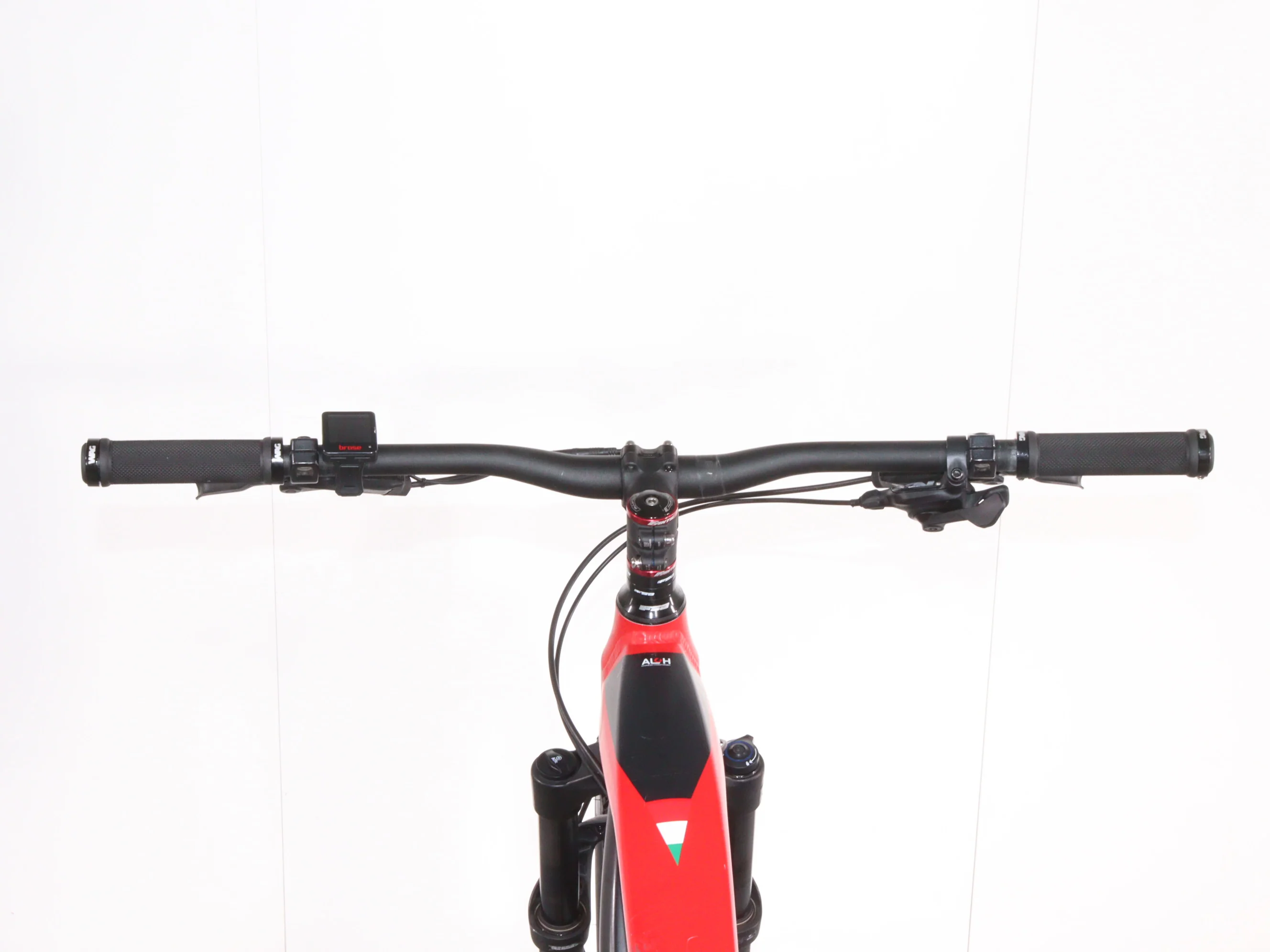 Fantic XF2-INTEGRA - Image 7