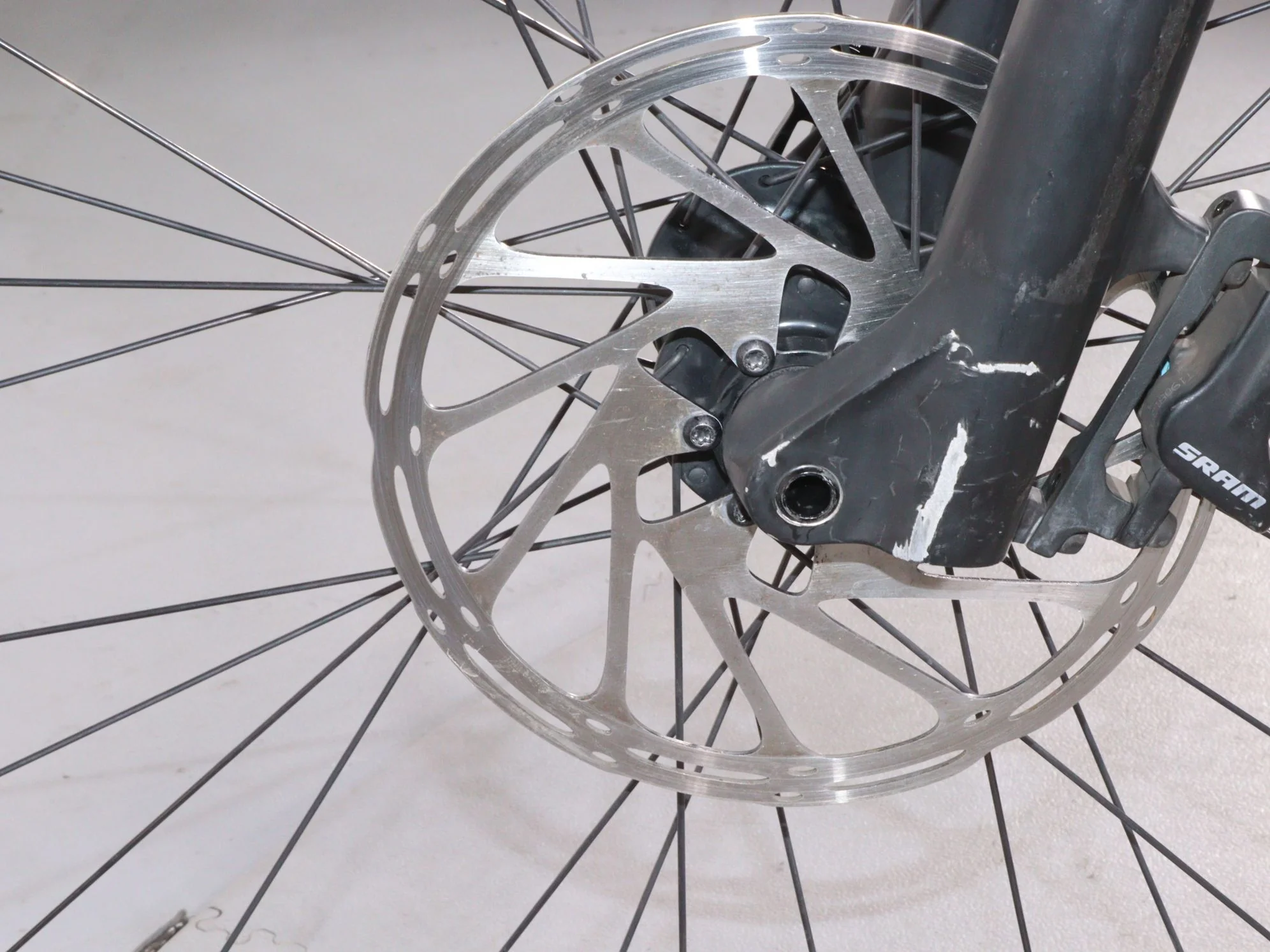 Fantic XF2-INTEGRA - Image 9