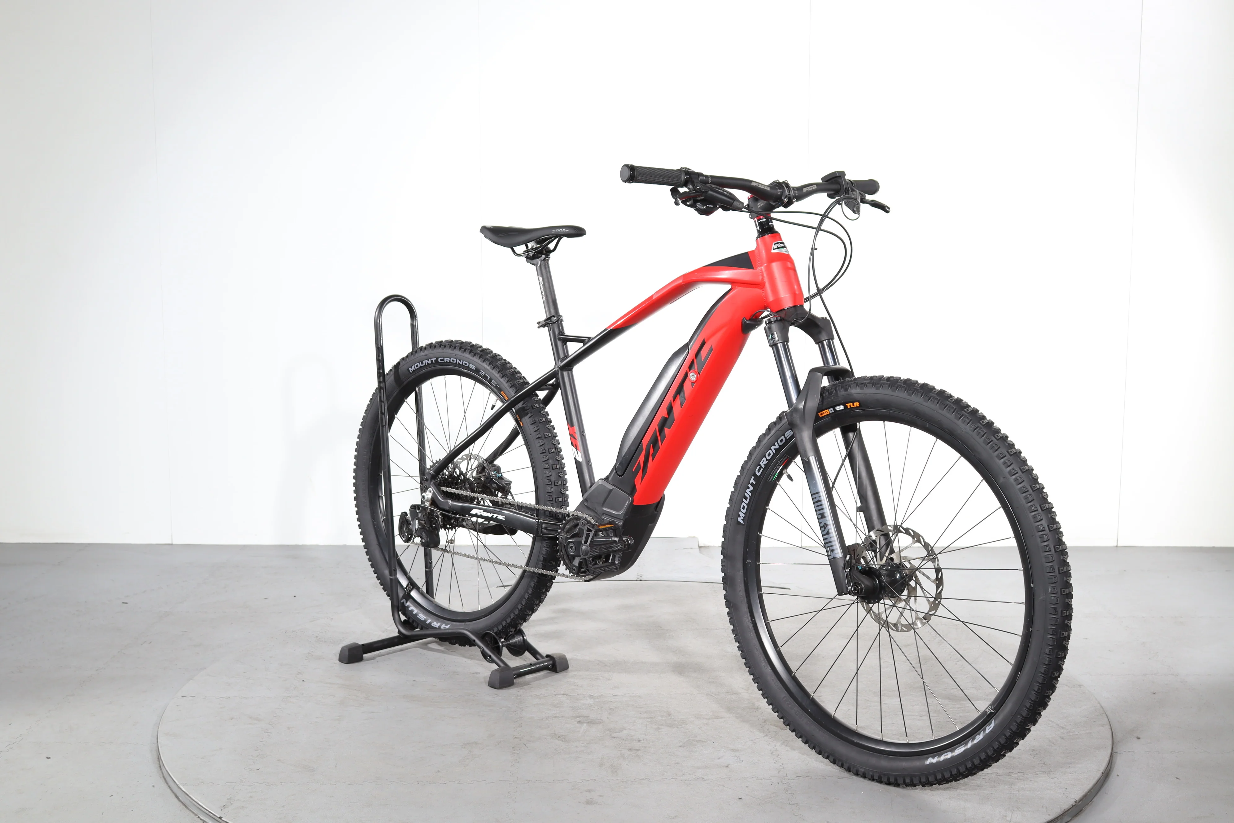 Fantic XF2-INTEGRA - Image 2