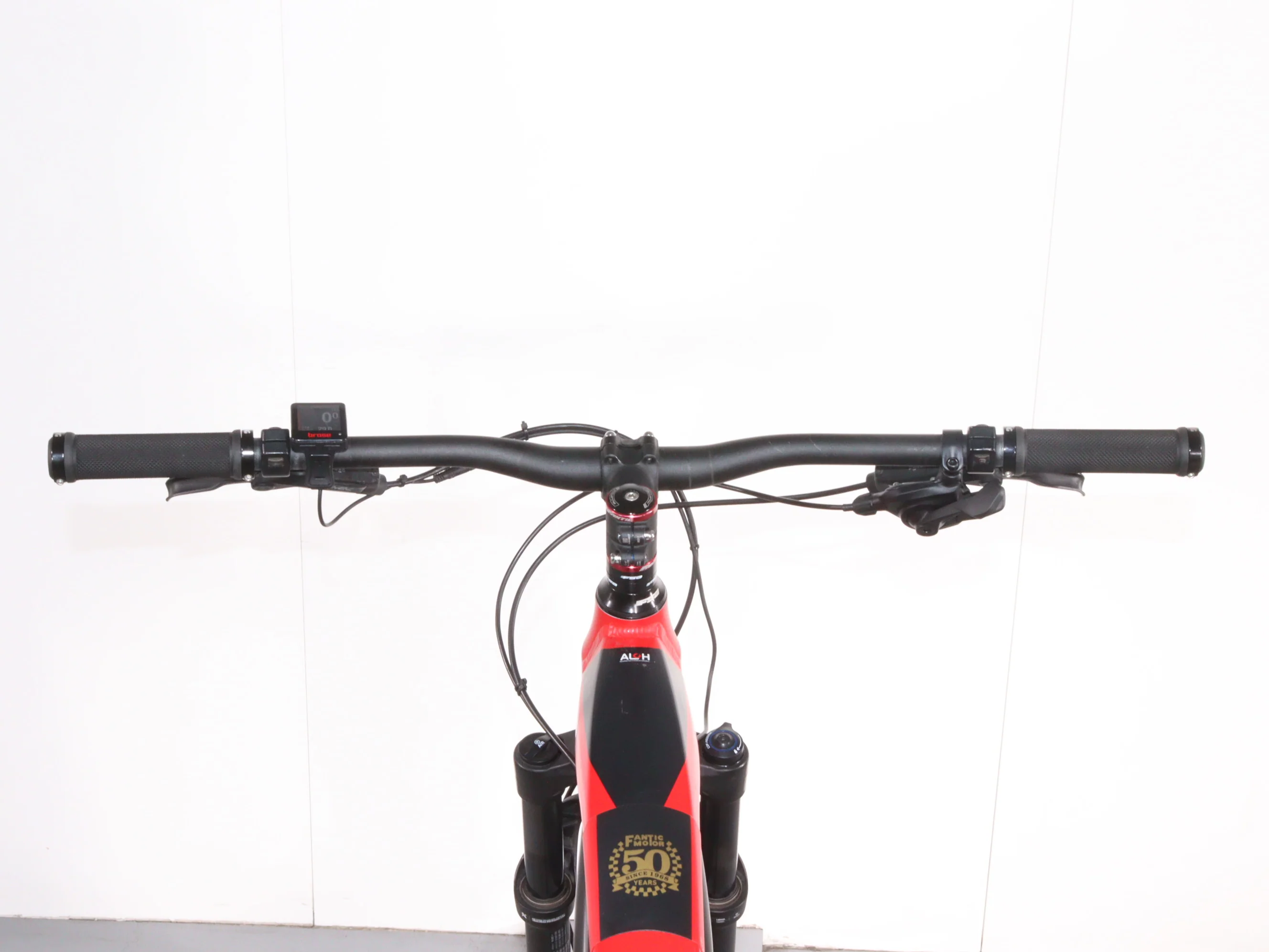 Fantic XF2-INTEGRA - Image 7
