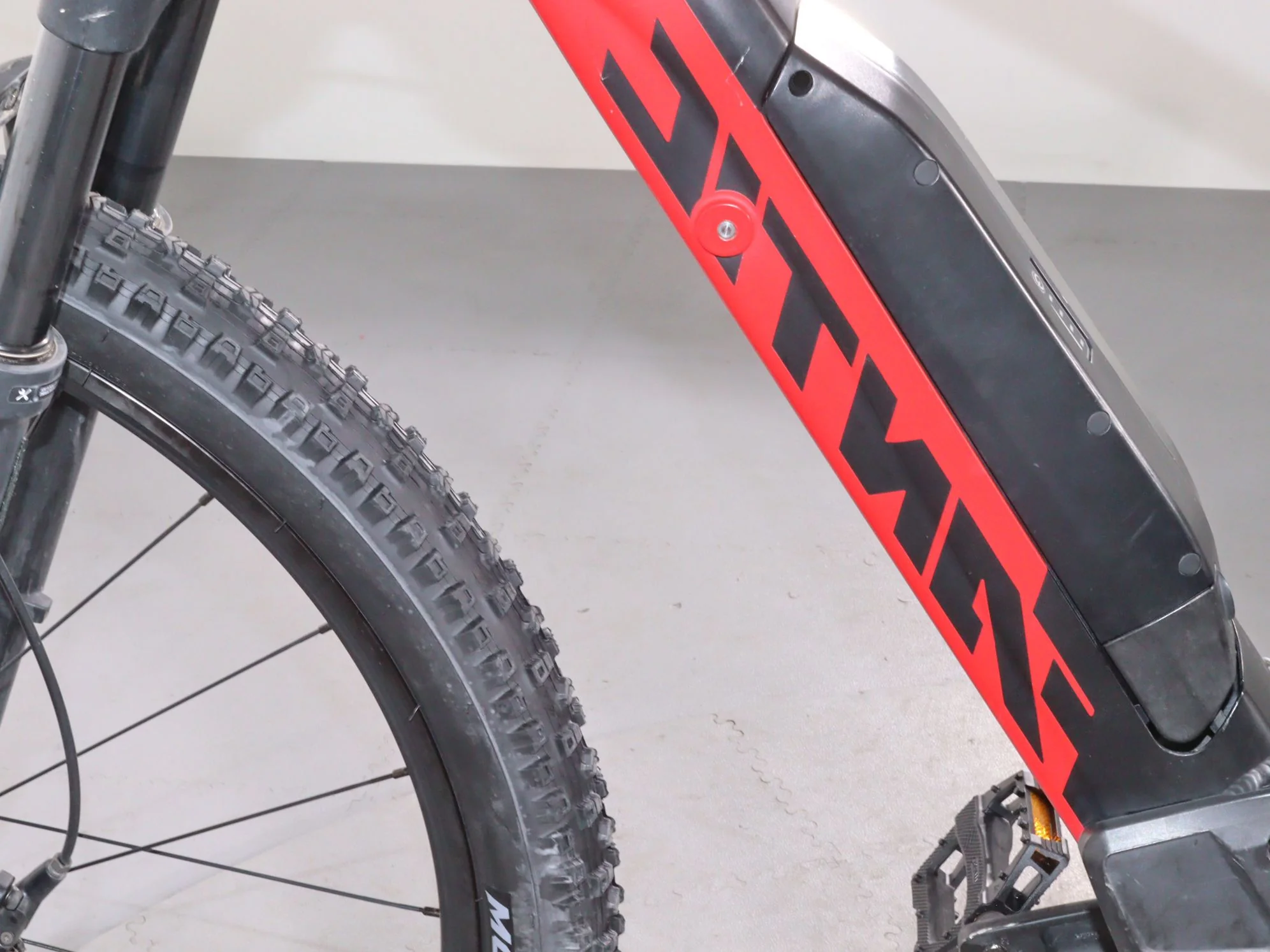 Fantic XF2-INTEGRA - Image 8