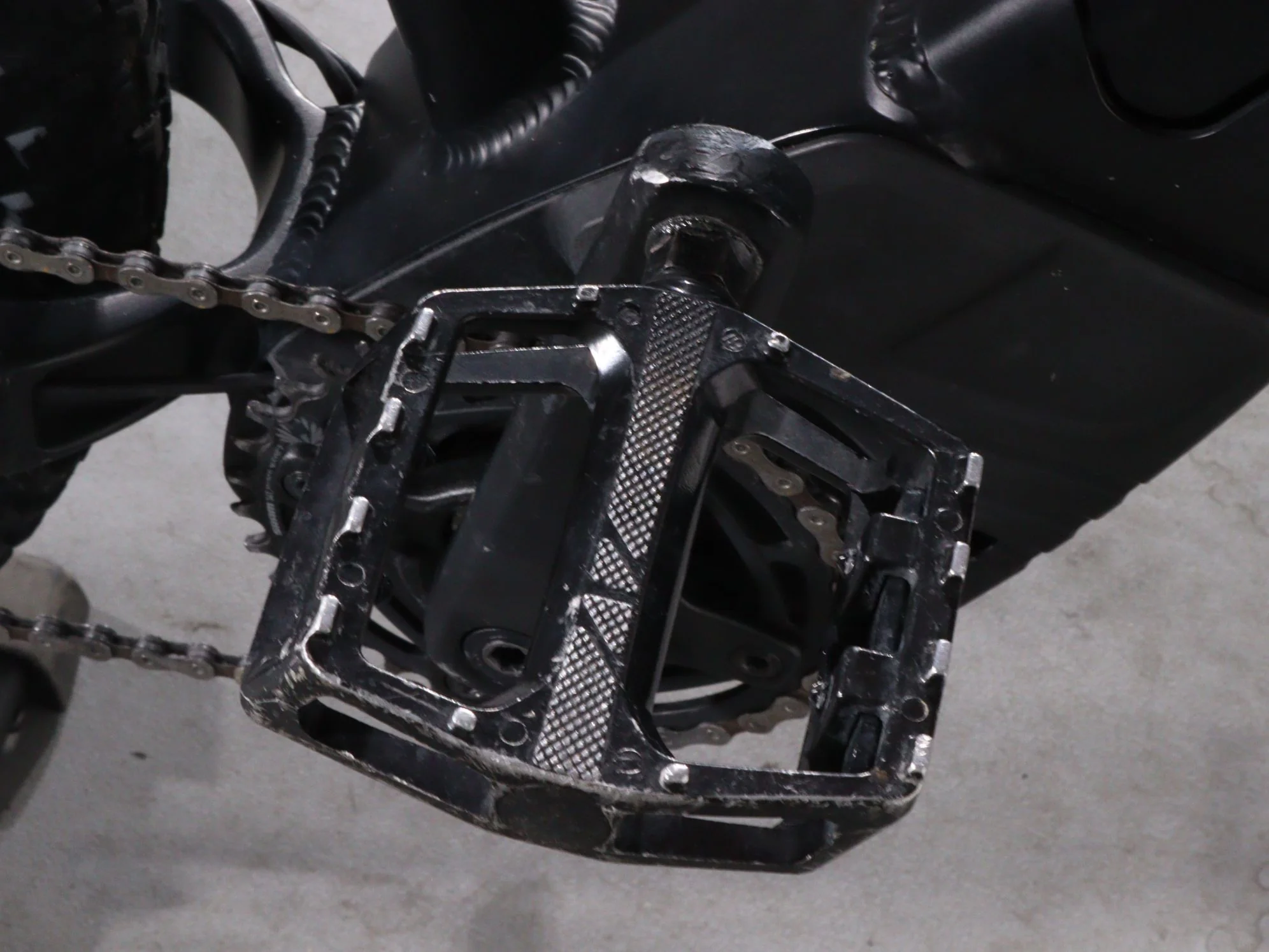 Fantic XF2-INTEGRA - Image 10