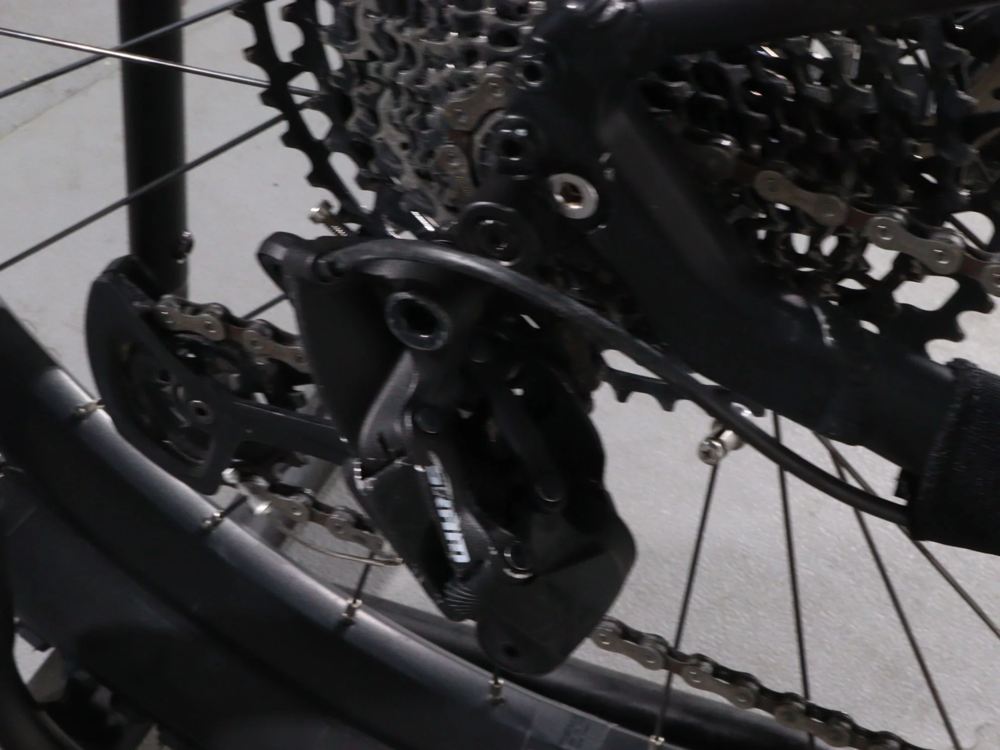 Fantic XF2-INTEGRA - Image 11