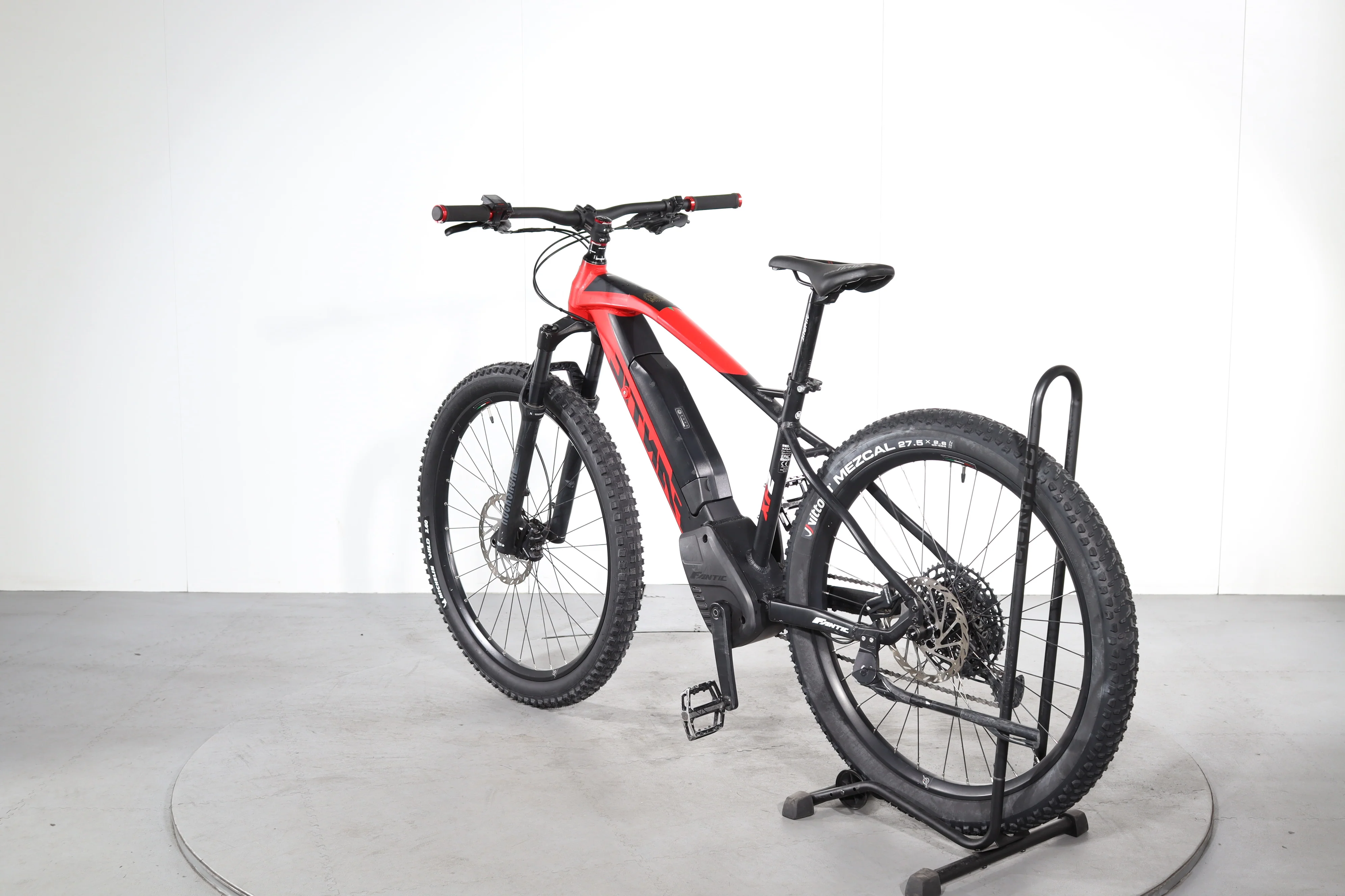 Fantic XF2-INTEGRA - Image 5