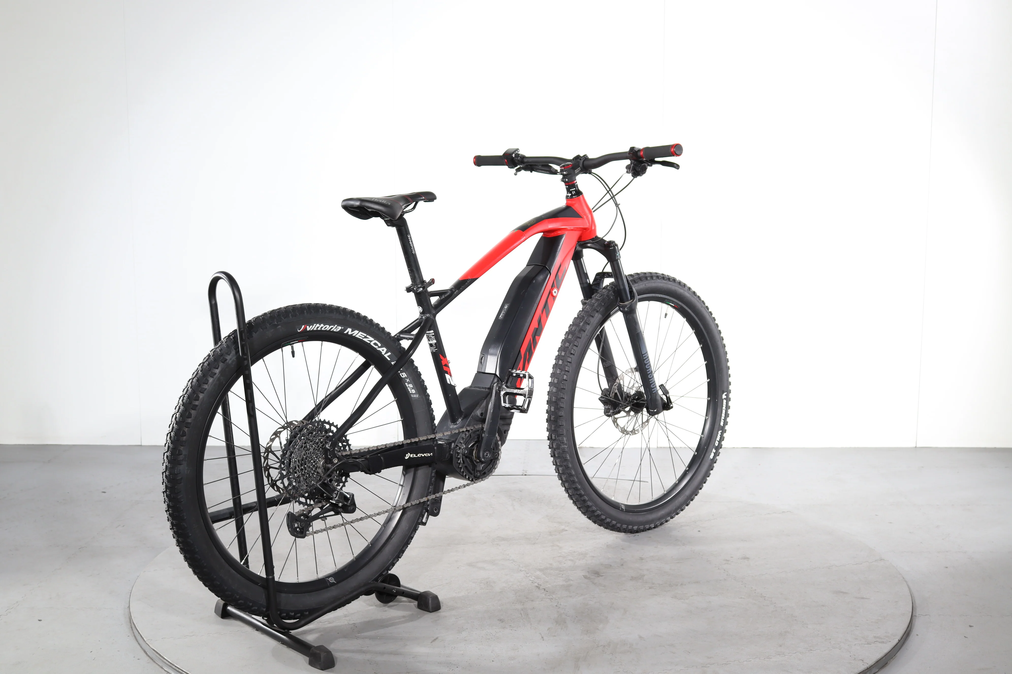 Fantic XF2-INTEGRA - Image 6
