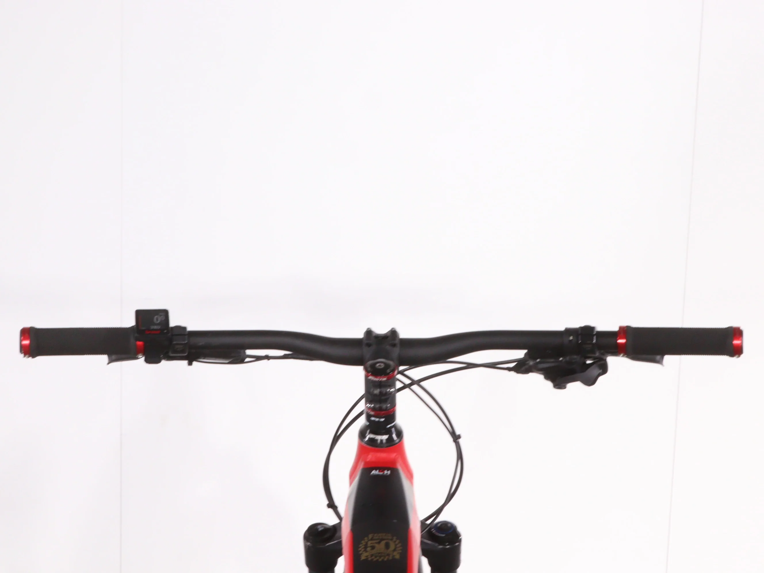 Fantic XF2-INTEGRA - Image 7