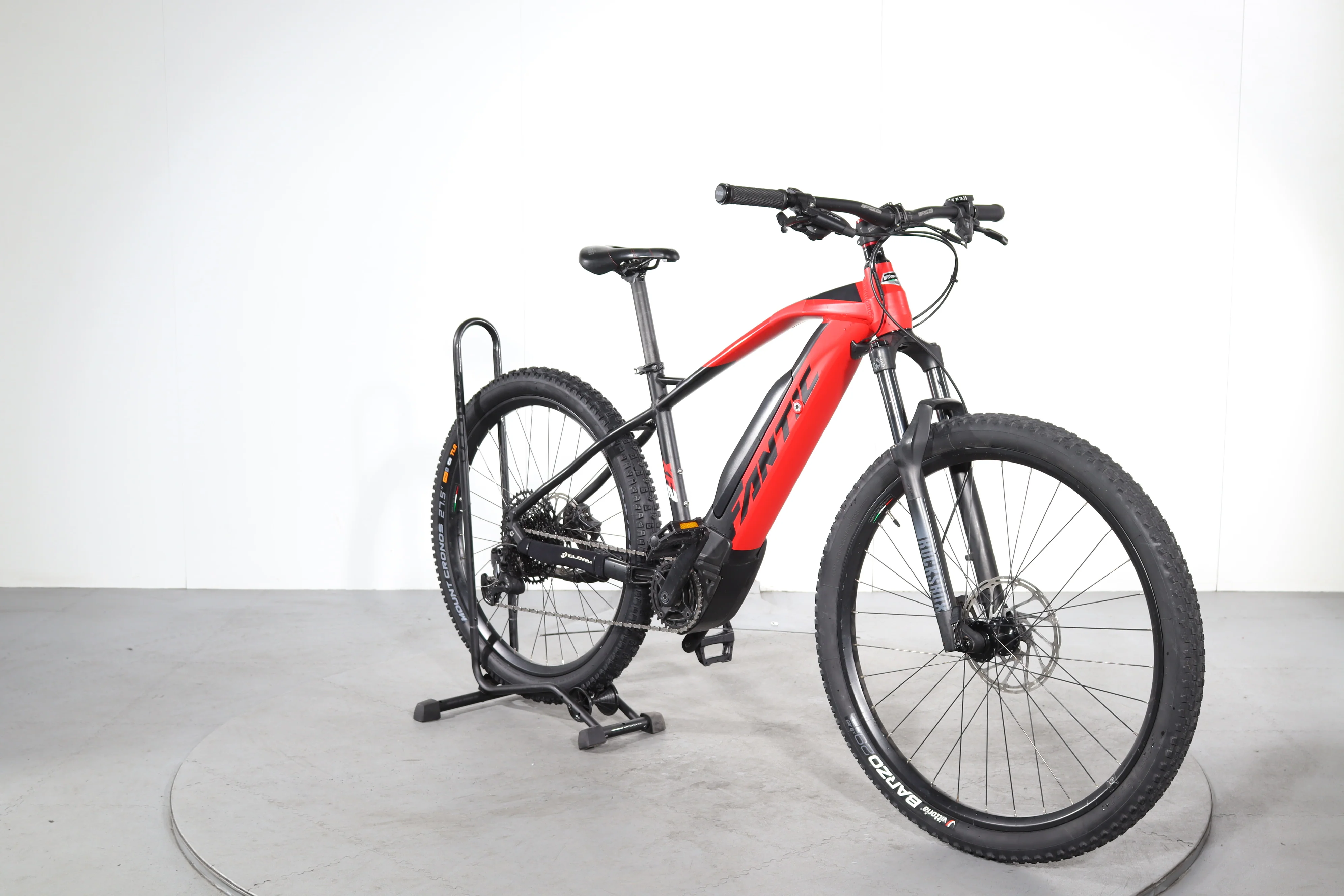 Fantic XF2-INTEGRA - Image 2