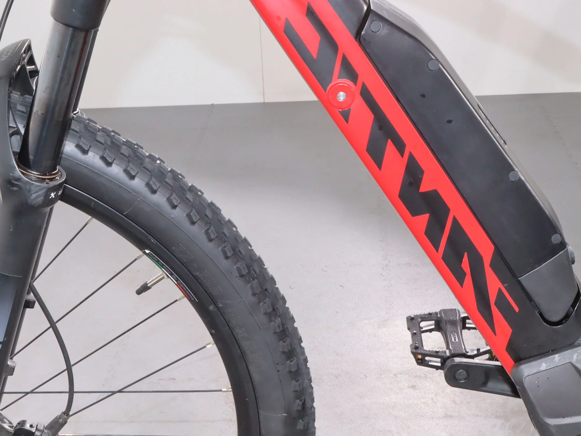 Fantic XF2-INTEGRA - Image 9